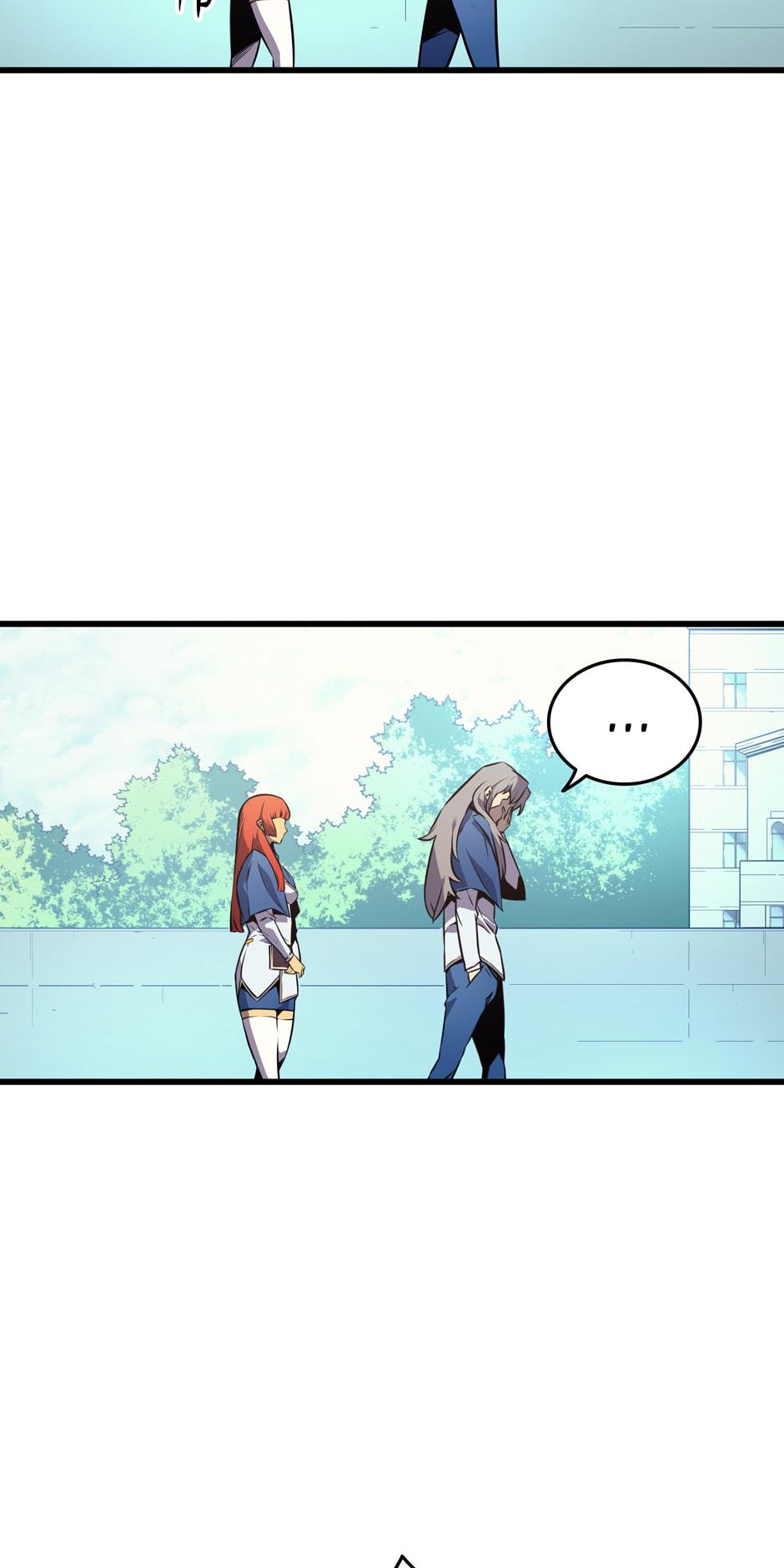 The Archmage Returns After 4000 Years Chapter 5