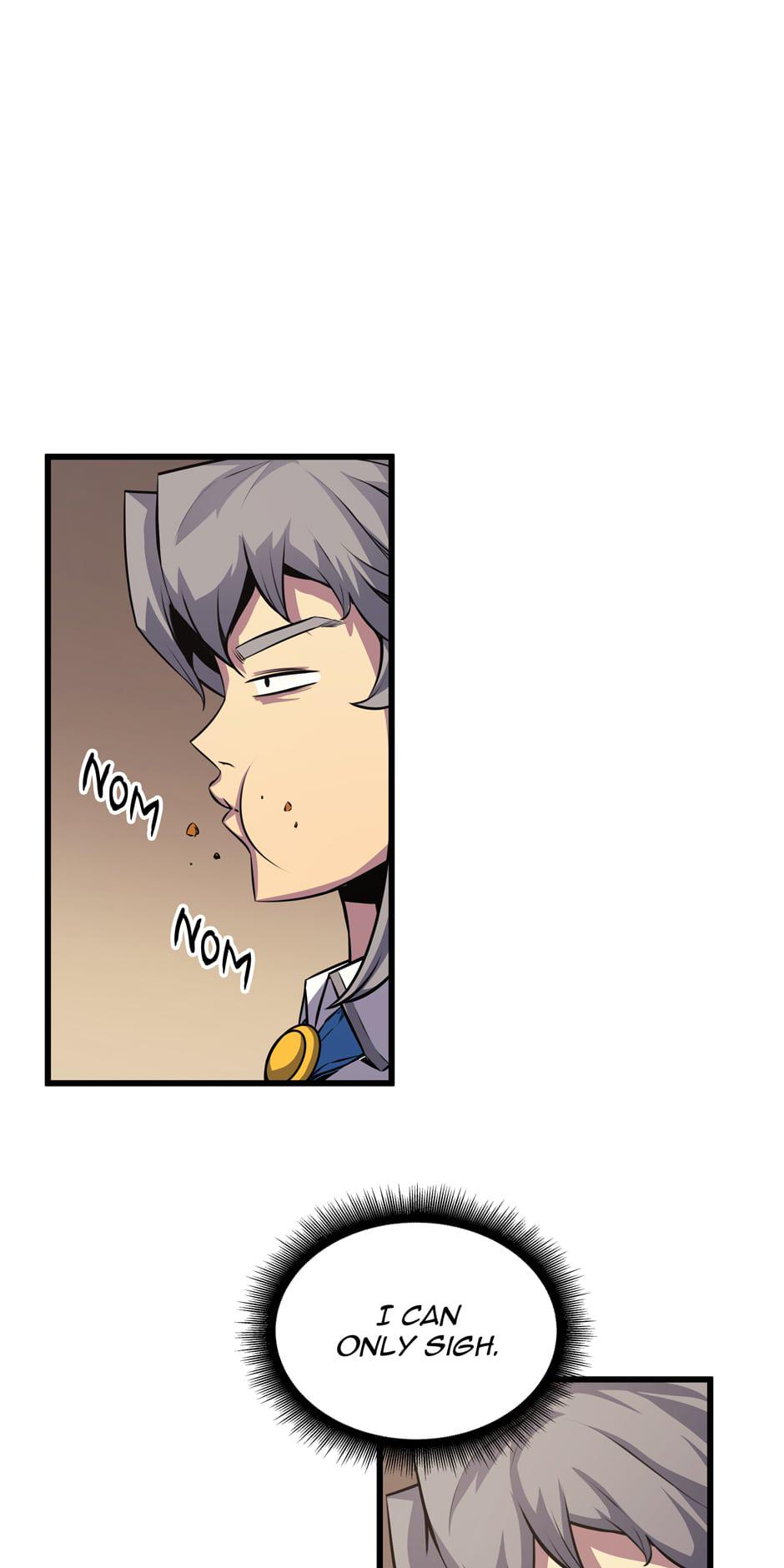 The Archmage Returns After 4000 Years Chapter 5