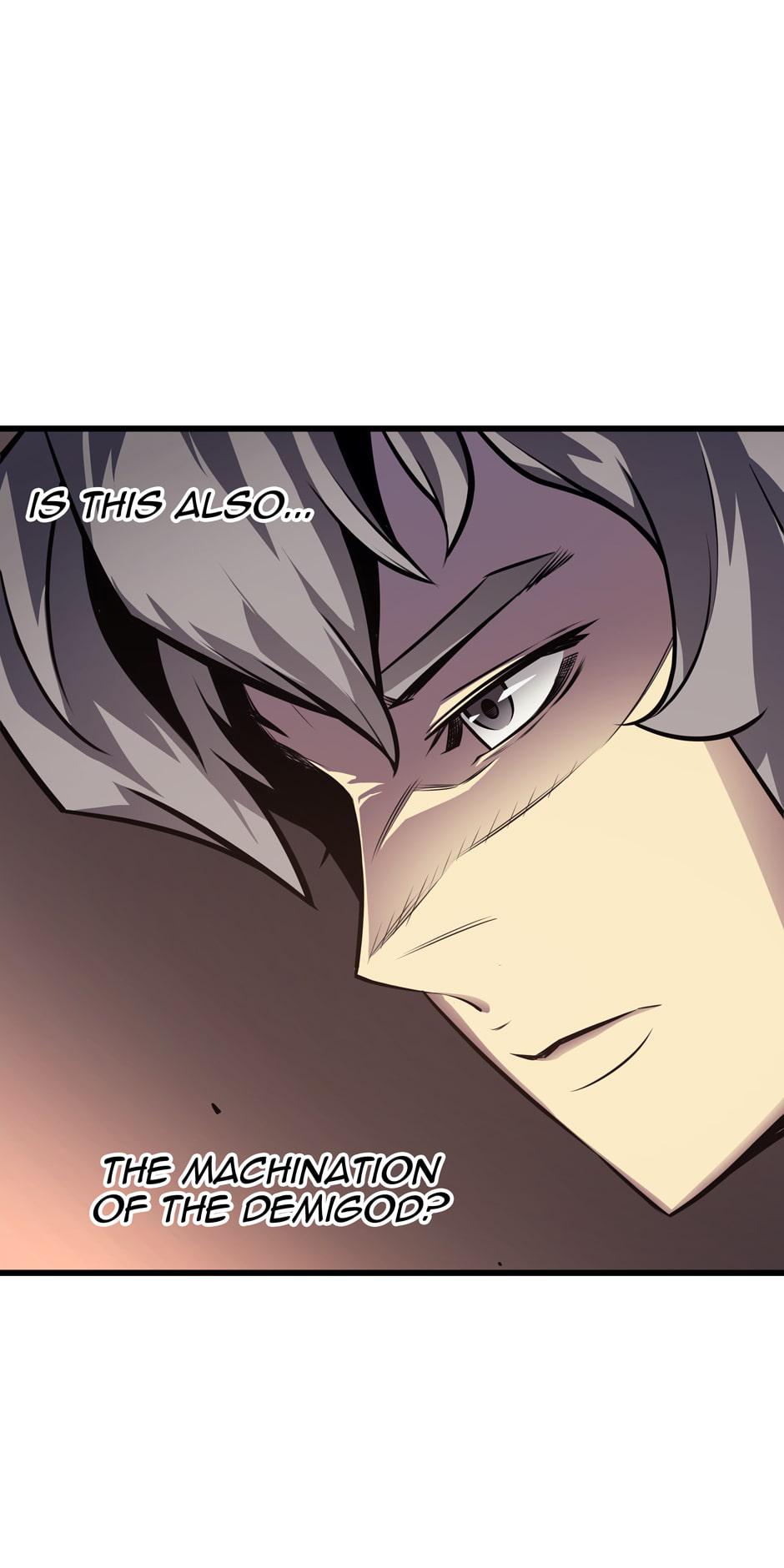 The Archmage Returns After 4000 Years Chapter 5