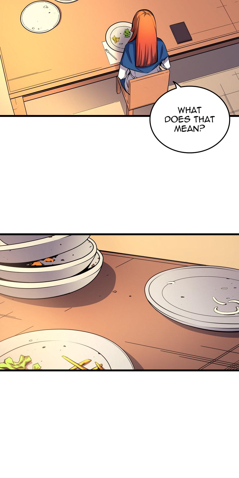 The Archmage Returns After 4000 Years Chapter 5