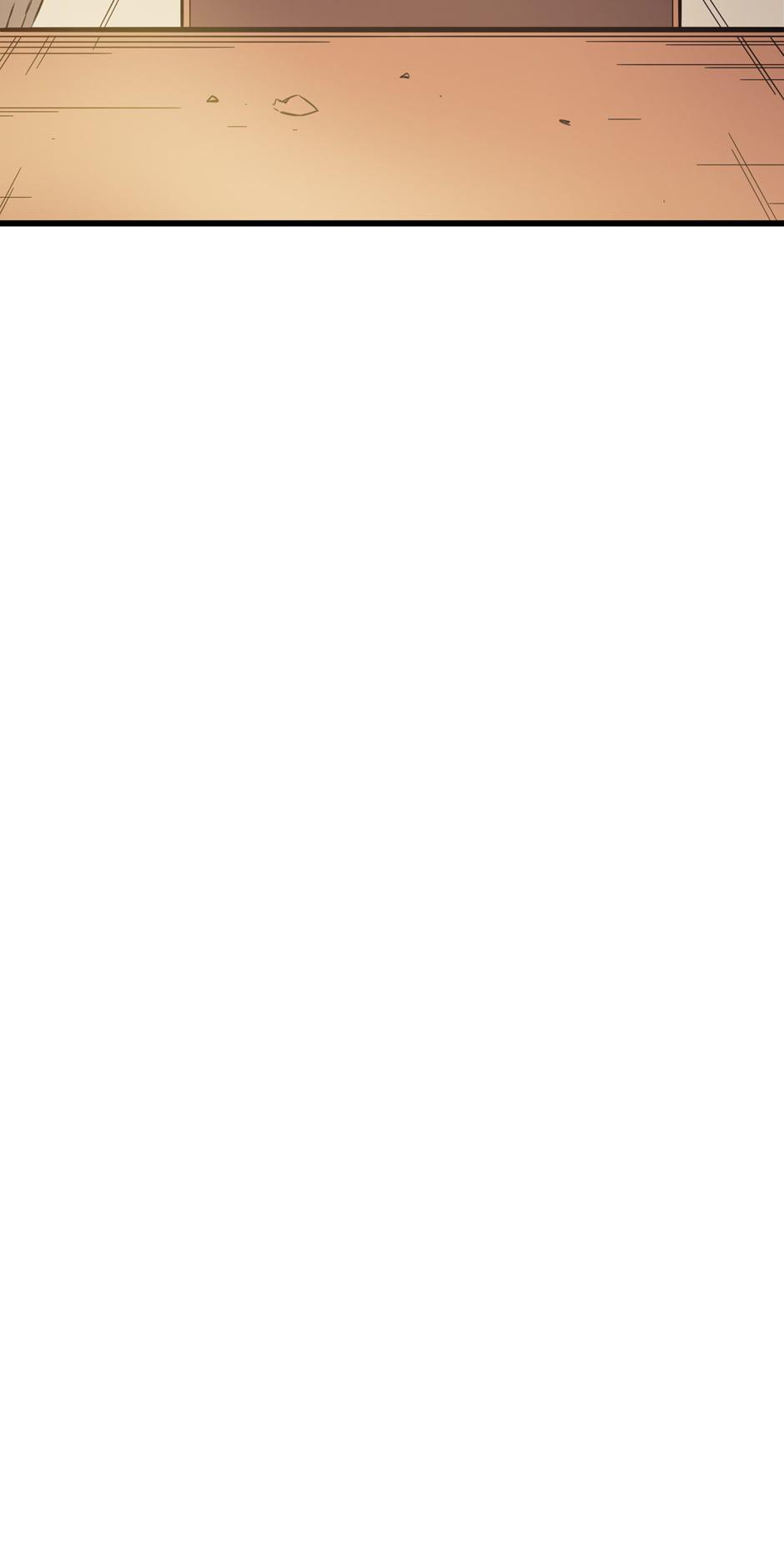 The Archmage Returns After 4000 Years Chapter 5