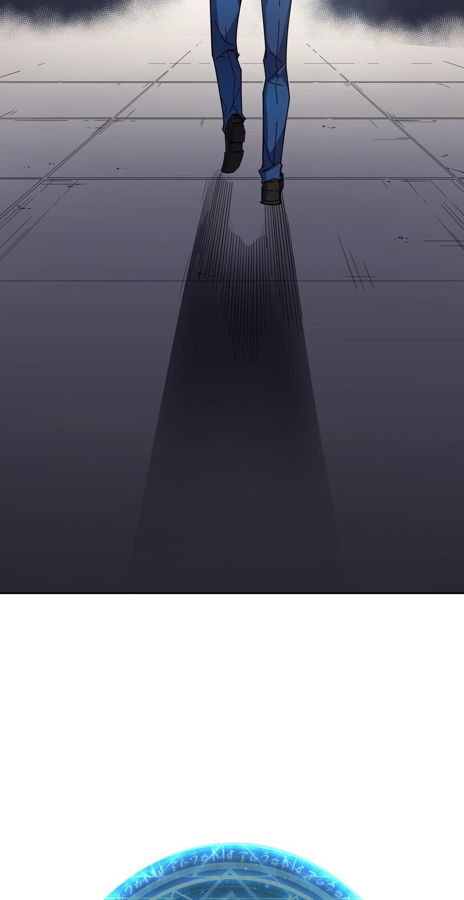 The Archmage Returns After 4000 Years Chapter 7