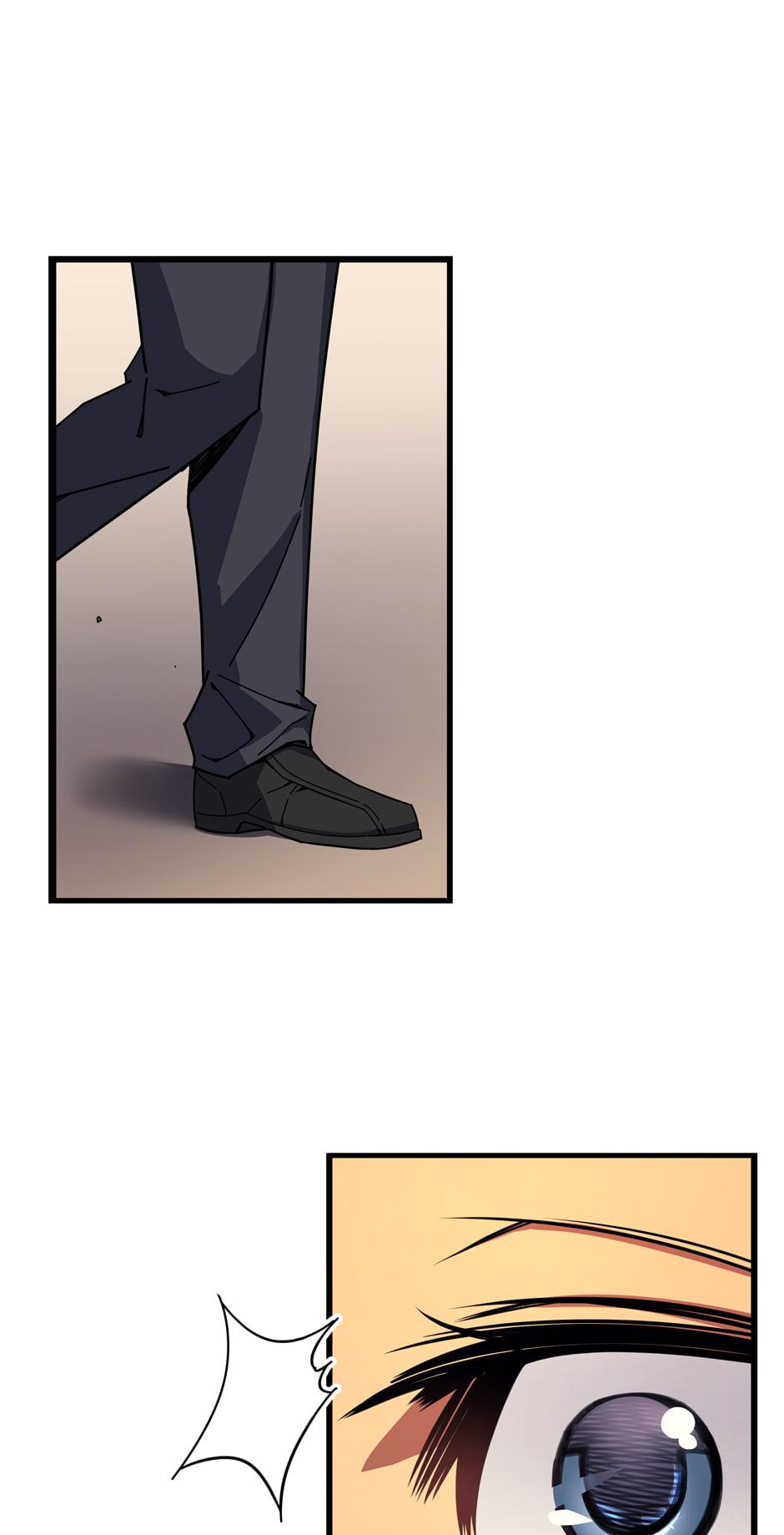 The Archmage Returns After 4000 Years Chapter 7