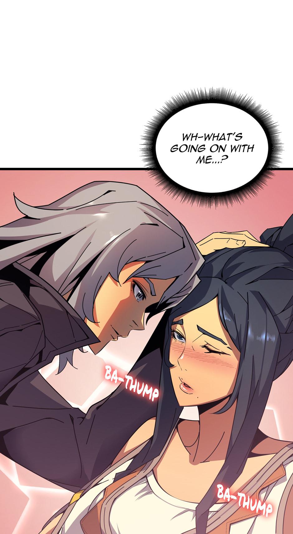 The Archmage Returns After 4000 Years Chapter 7