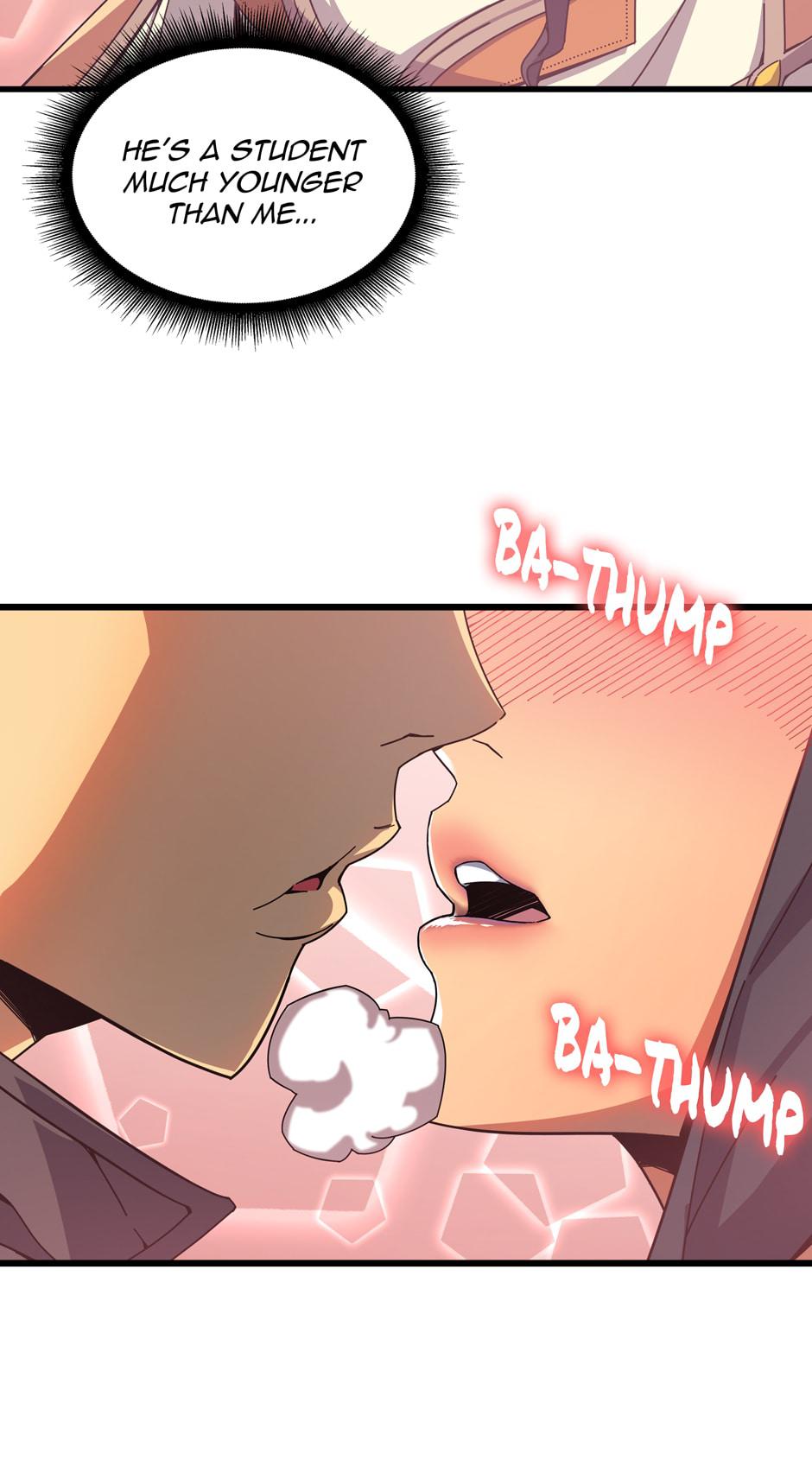 The Archmage Returns After 4000 Years Chapter 7