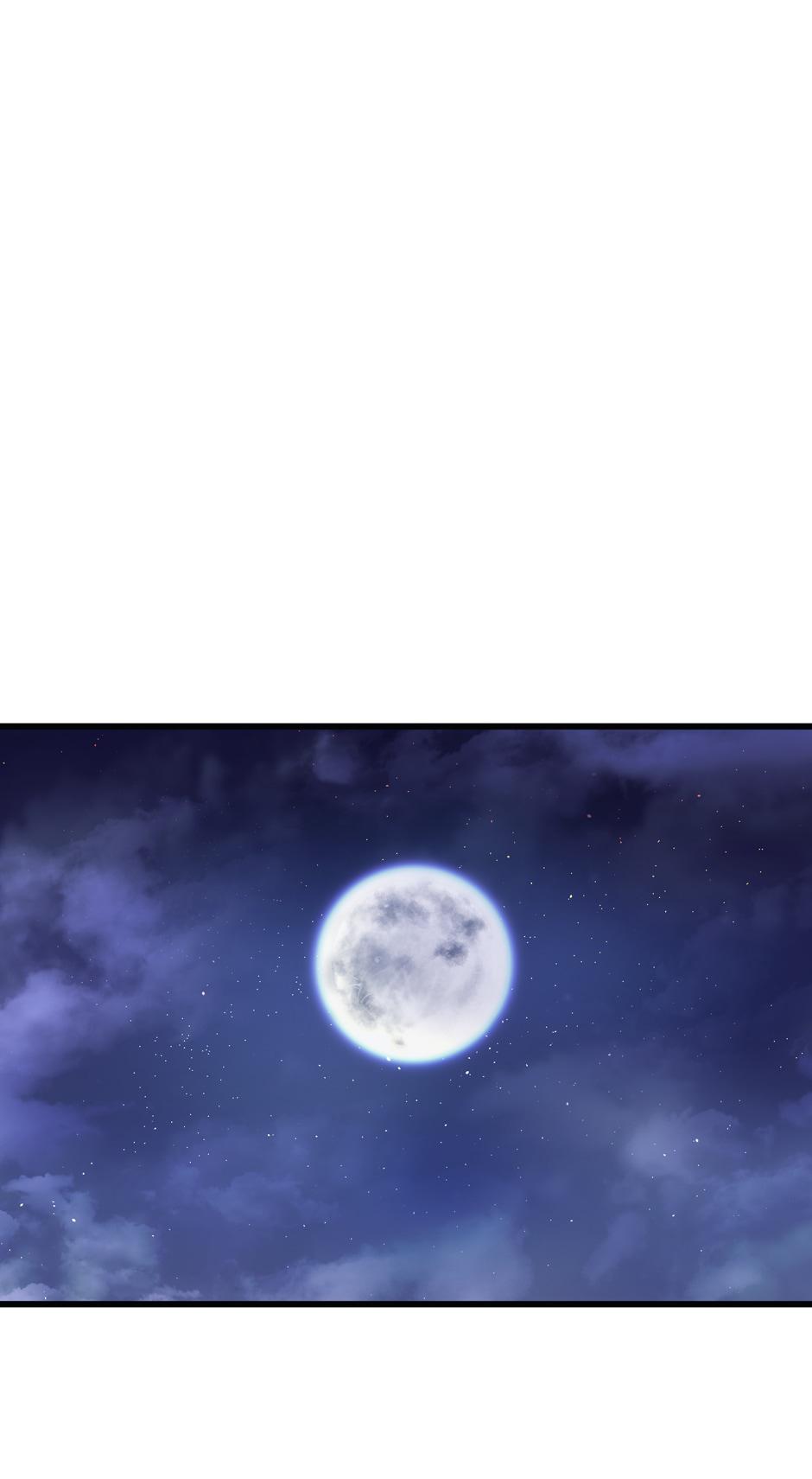 The Archmage Returns After 4000 Years Chapter 7