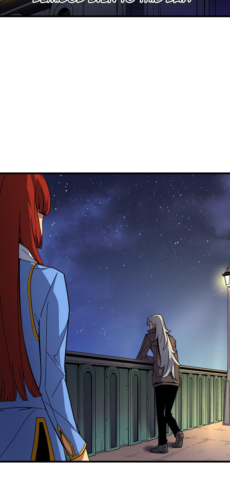 The Archmage Returns After 4000 Years Chapter 7