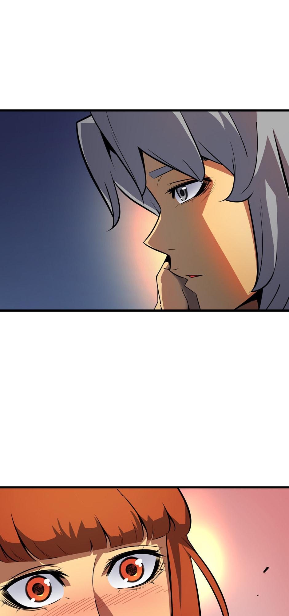 The Archmage Returns After 4000 Years Chapter 7