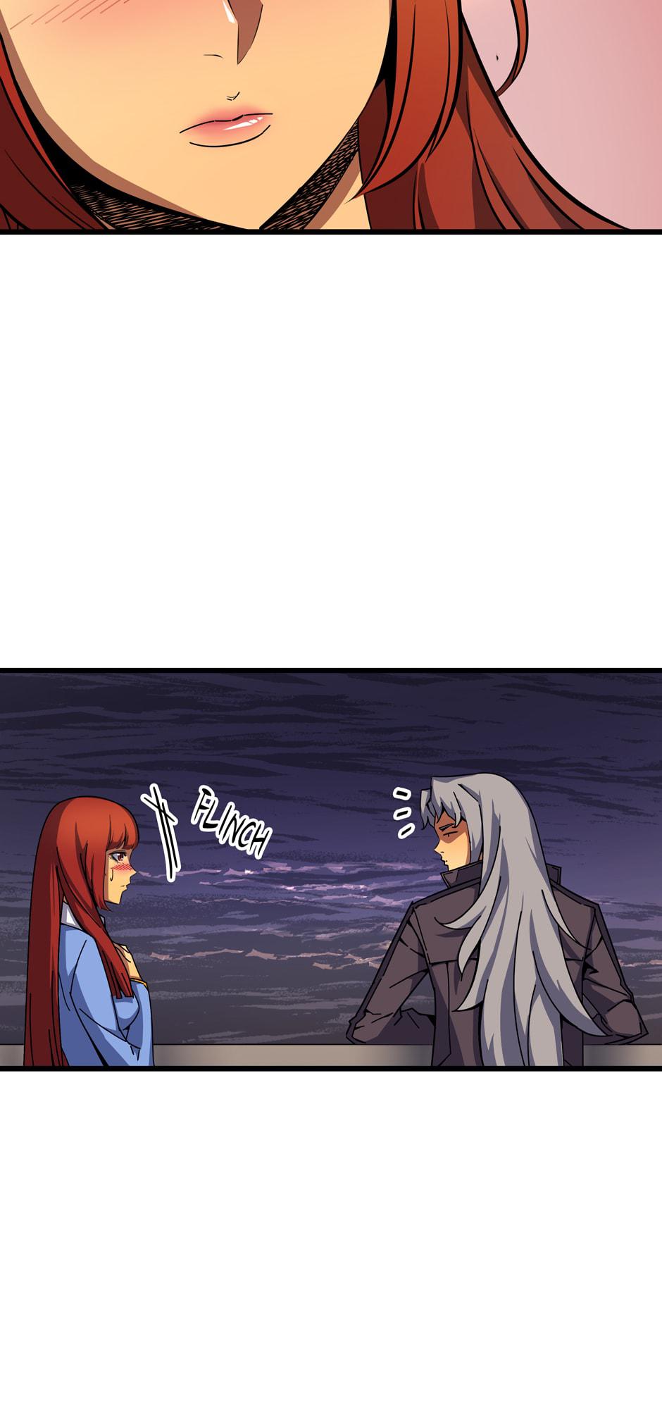 The Archmage Returns After 4000 Years Chapter 7