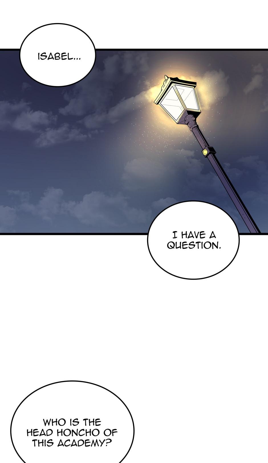 The Archmage Returns After 4000 Years Chapter 7