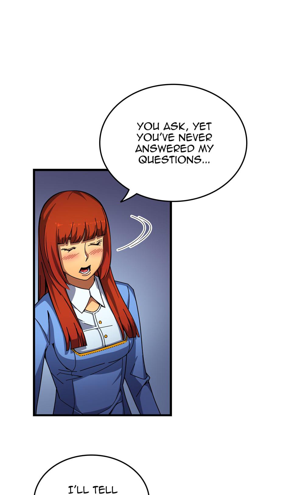 The Archmage Returns After 4000 Years Chapter 7