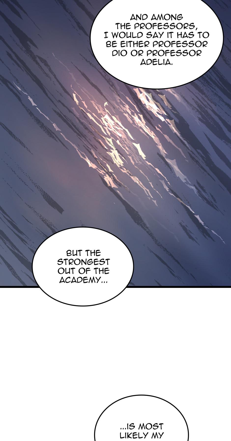 The Archmage Returns After 4000 Years Chapter 7