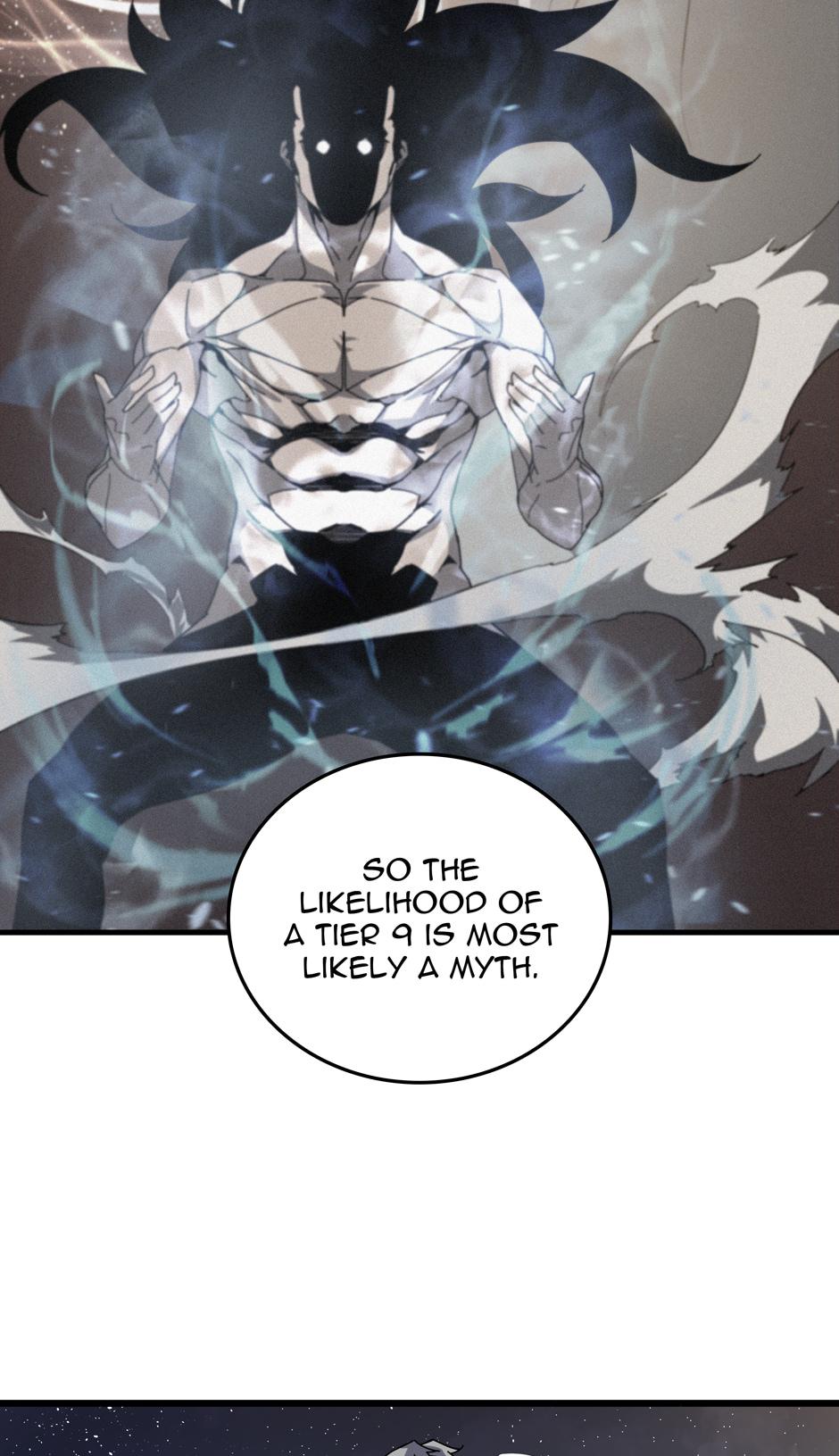 The Archmage Returns After 4000 Years Chapter 7