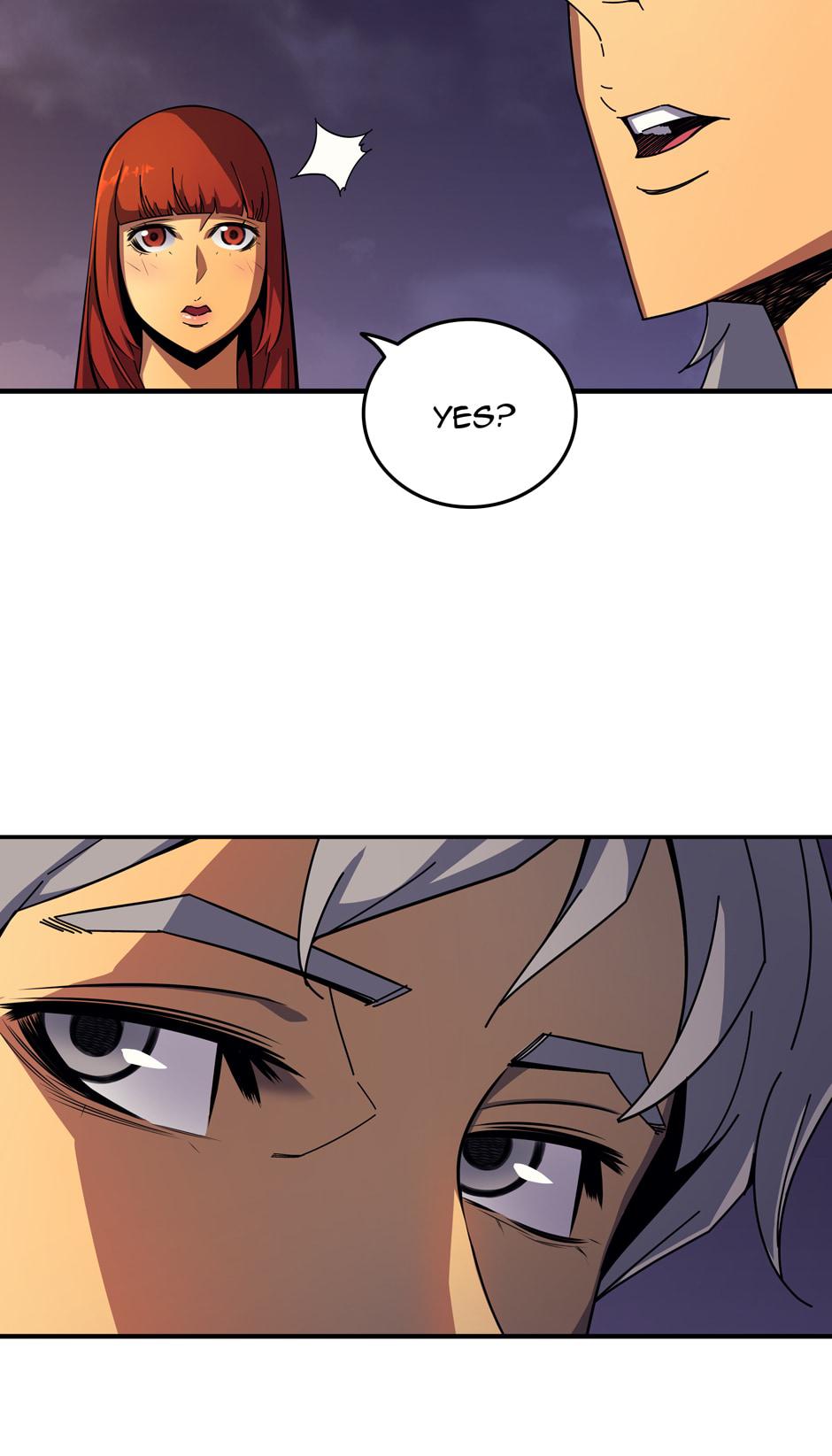 The Archmage Returns After 4000 Years Chapter 7