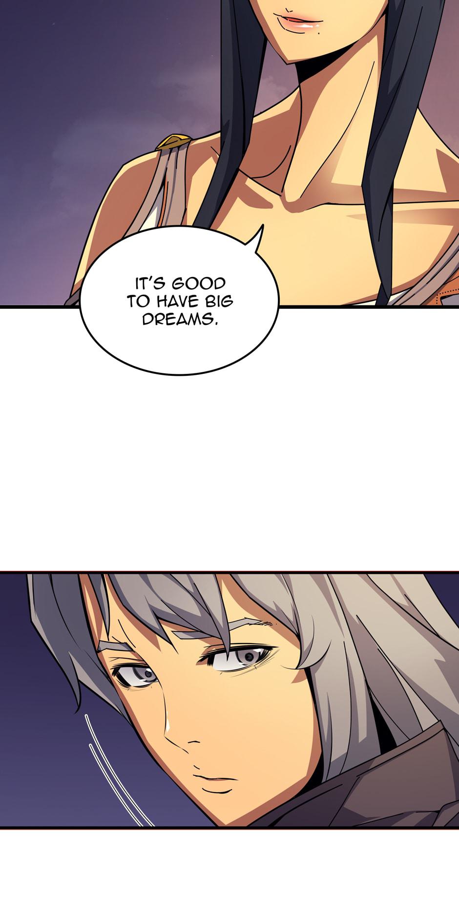 The Archmage Returns After 4000 Years Chapter 7