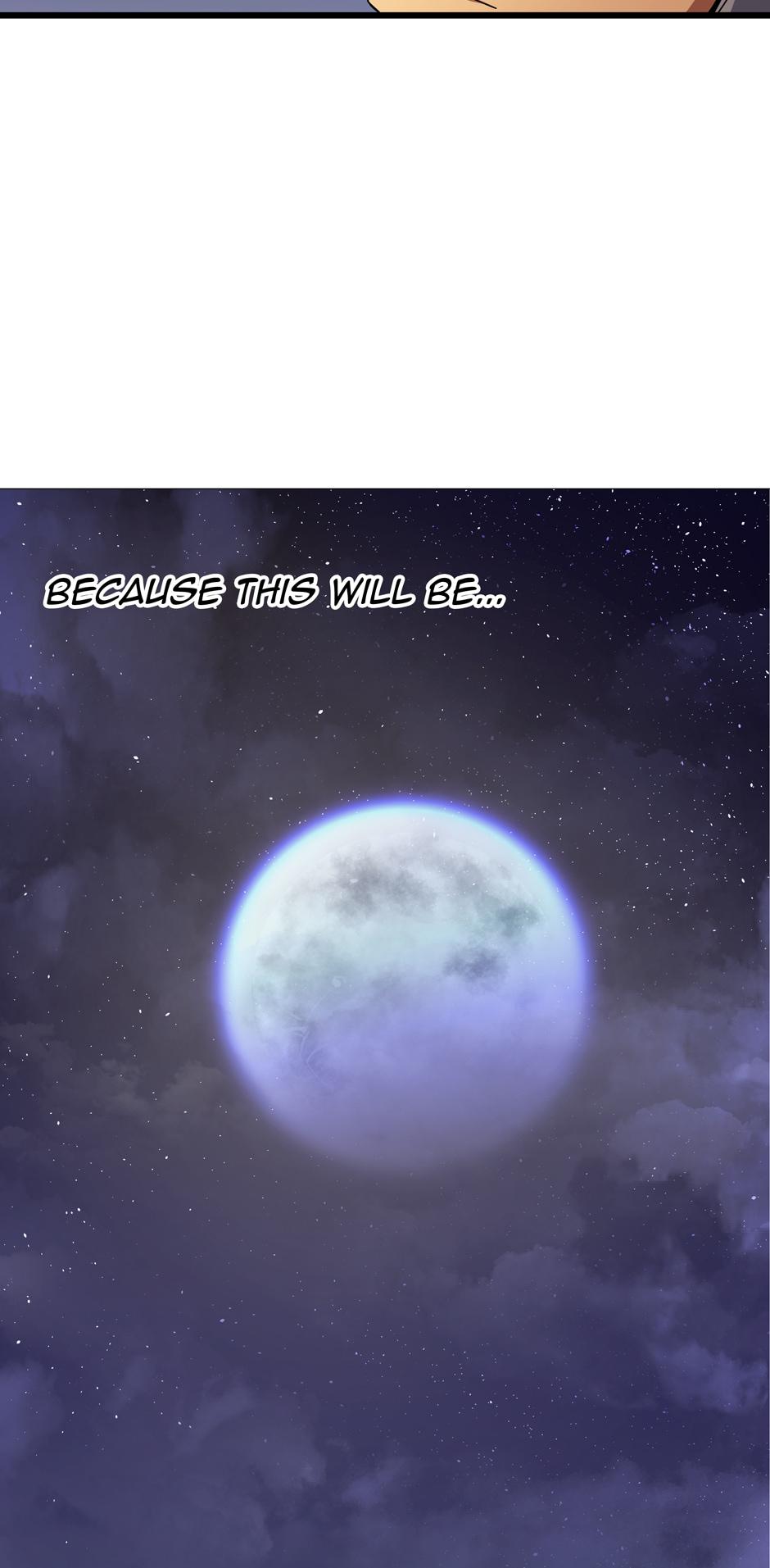 The Archmage Returns After 4000 Years Chapter 7