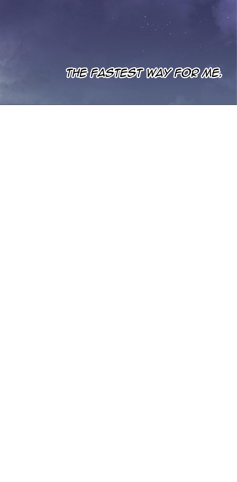 The Archmage Returns After 4000 Years Chapter 7