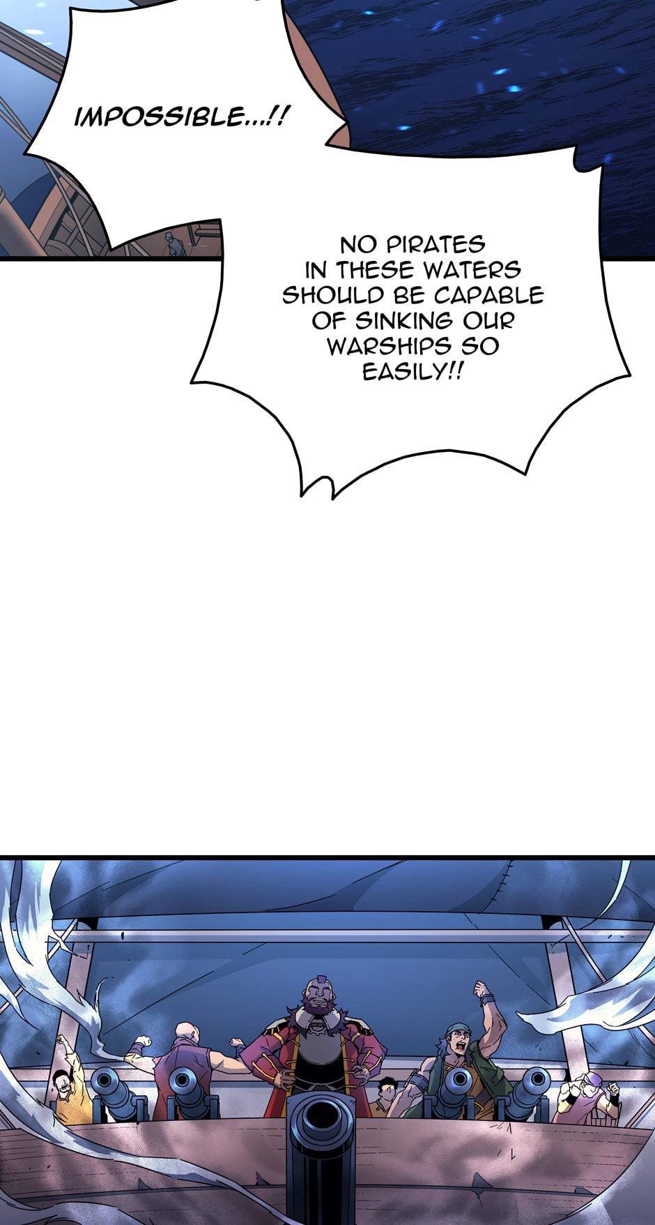 The Archmage Returns After 4000 Years Chapter 11