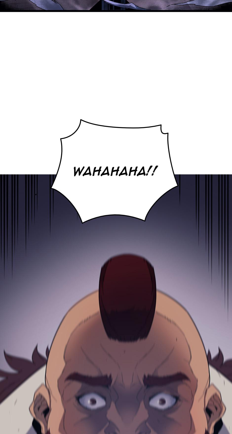 The Archmage Returns After 4000 Years Chapter 11