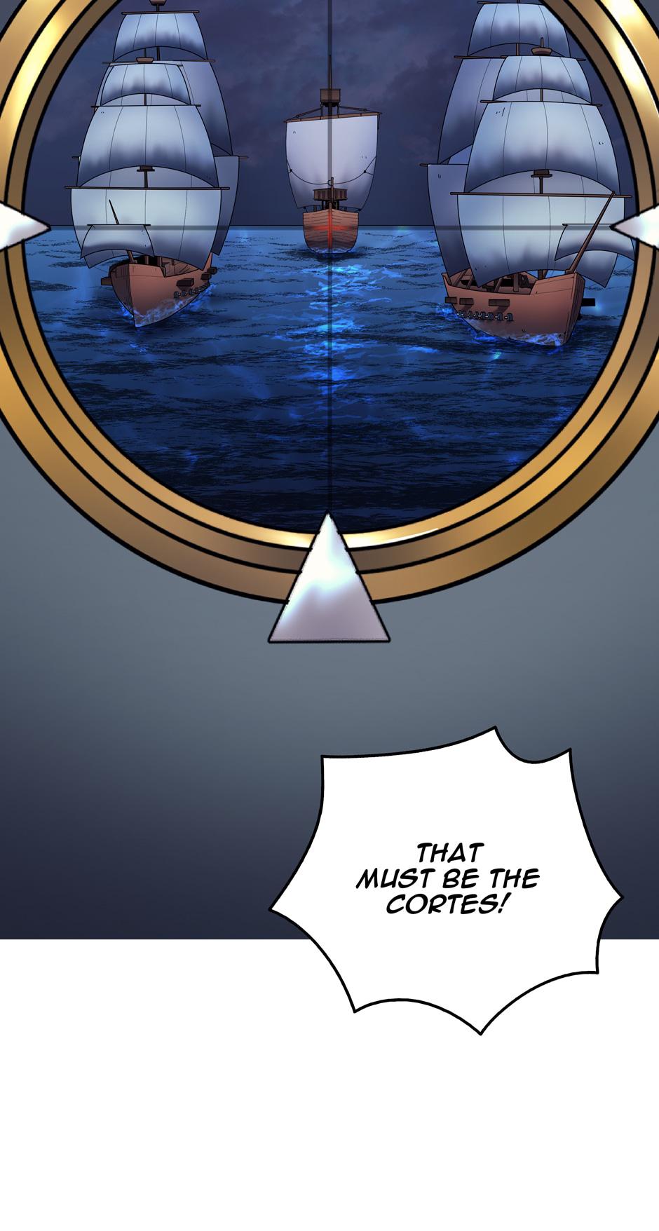 The Archmage Returns After 4000 Years Chapter 11