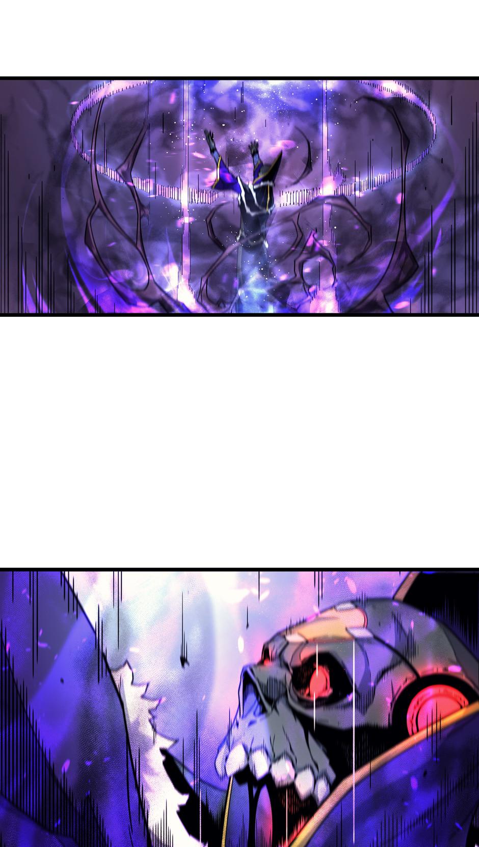 The Archmage Returns After 4000 Years Chapter 11