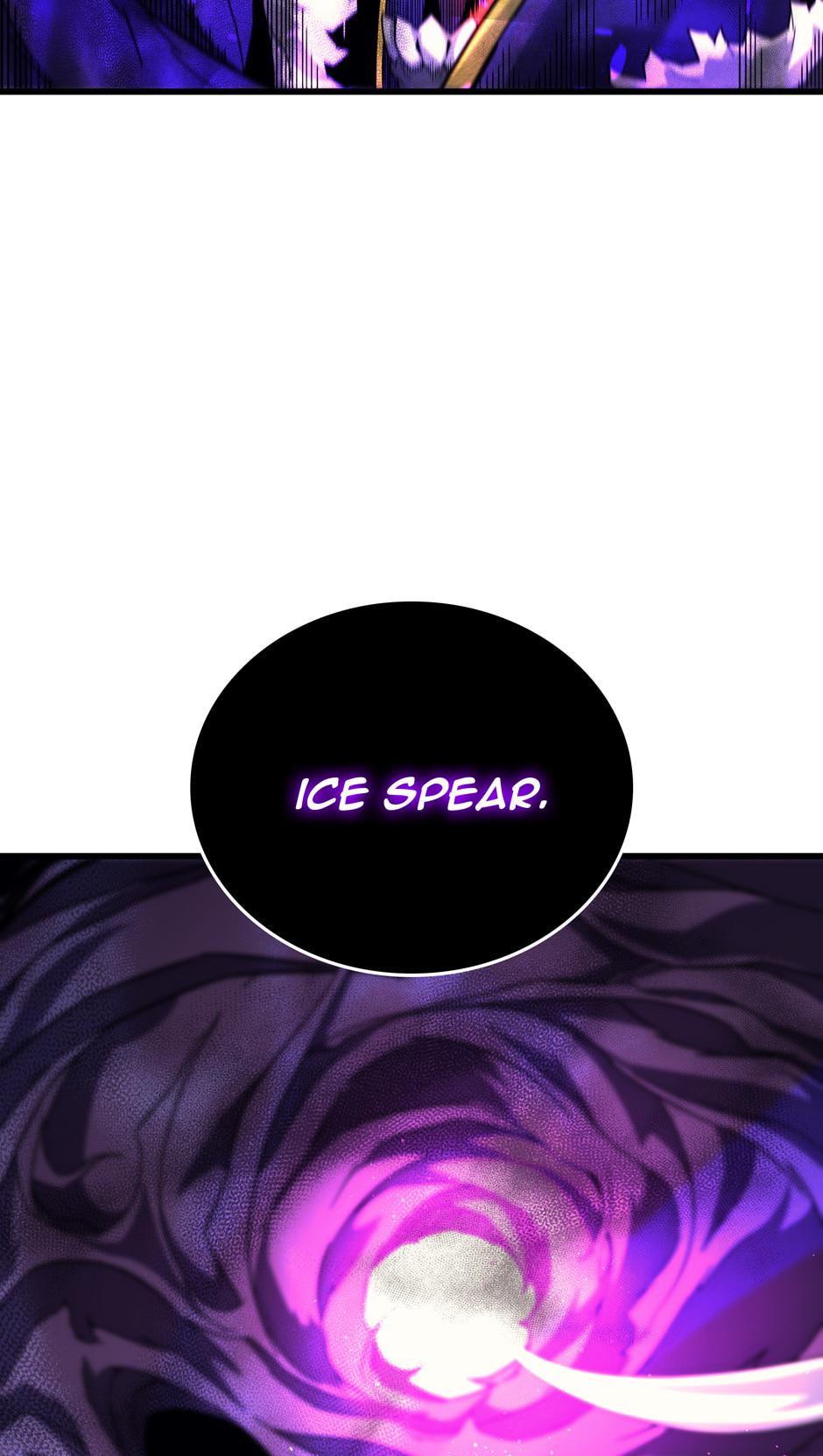 The Archmage Returns After 4000 Years Chapter 11