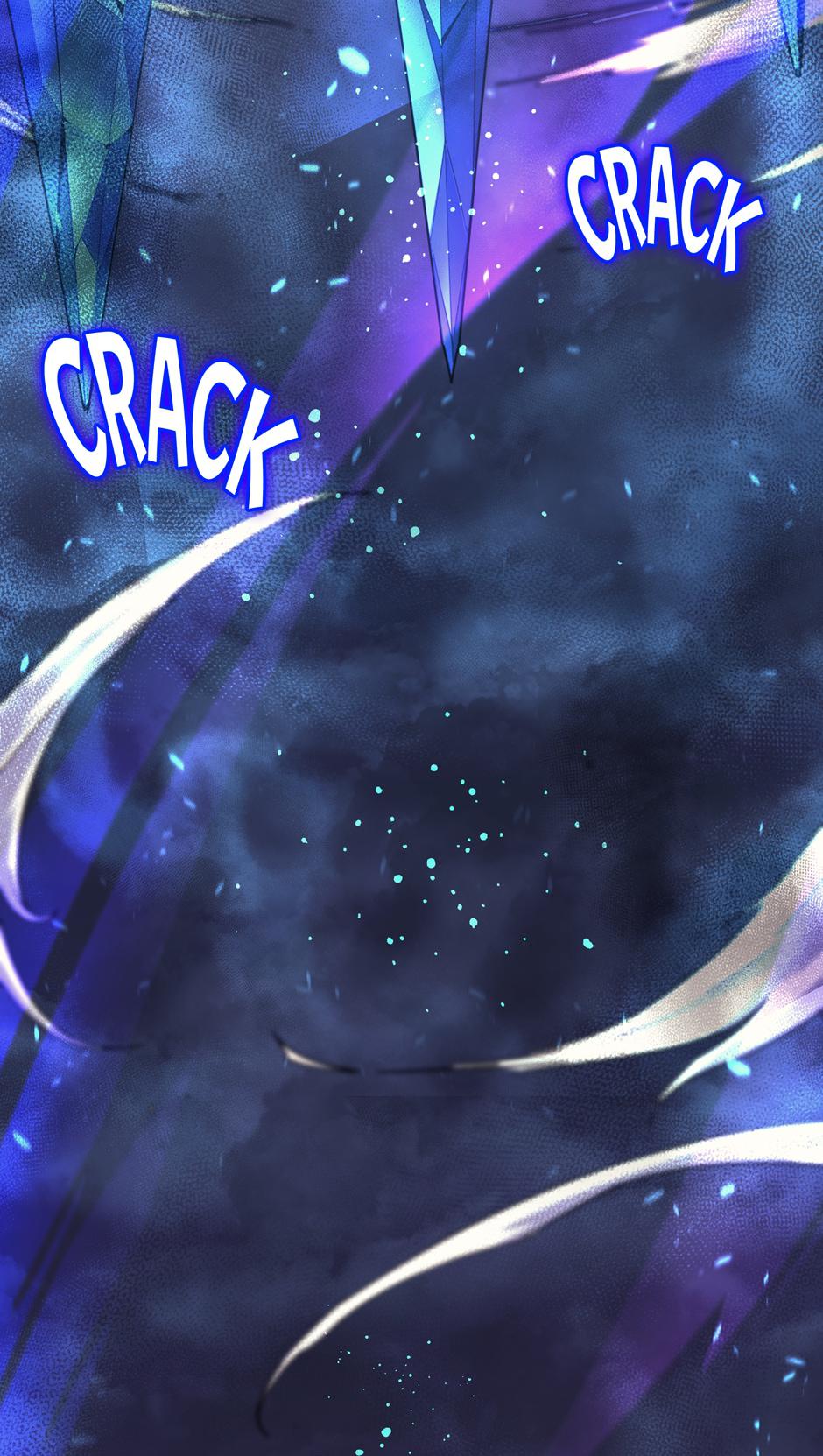 The Archmage Returns After 4000 Years Chapter 11