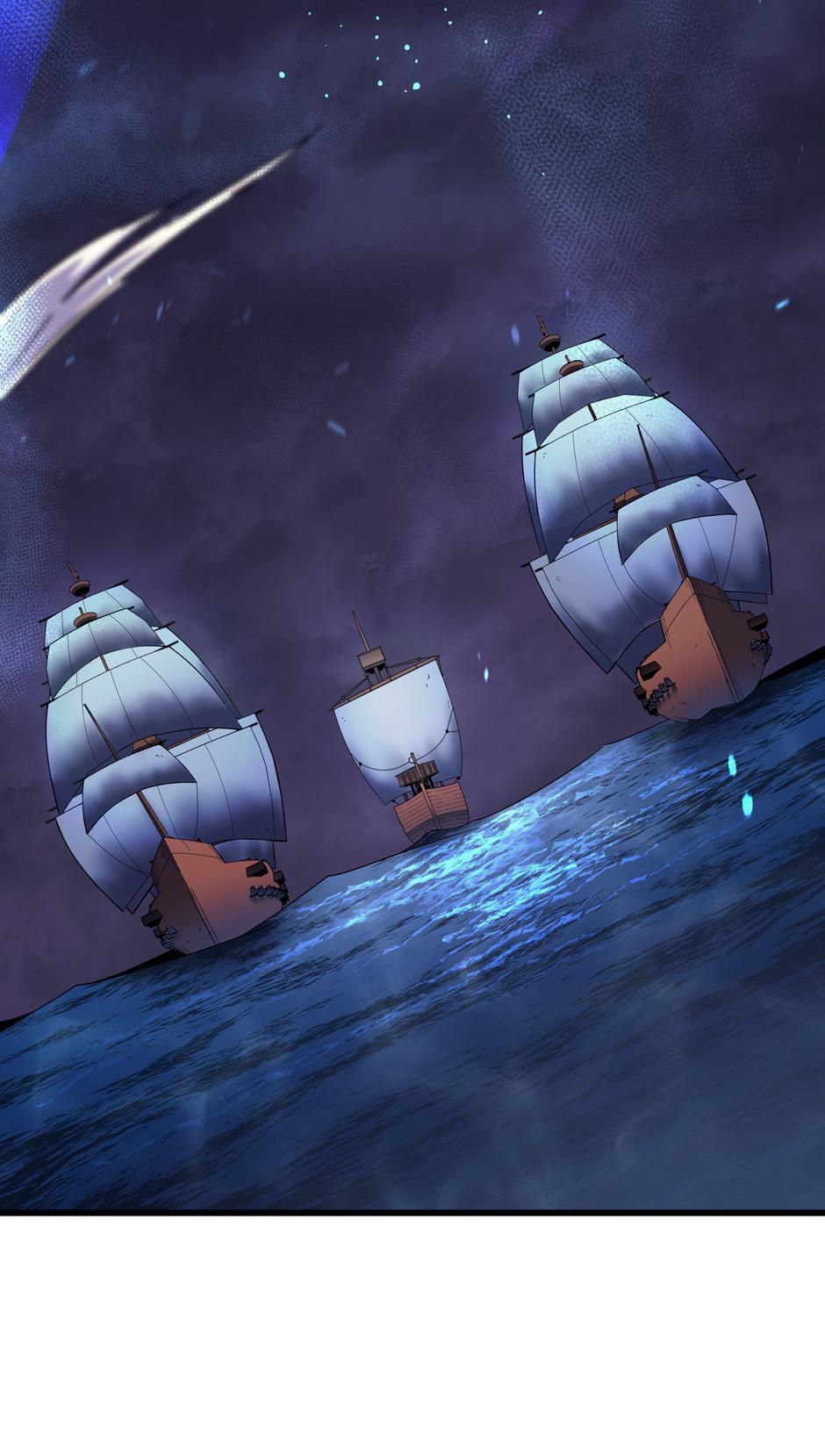 The Archmage Returns After 4000 Years Chapter 11