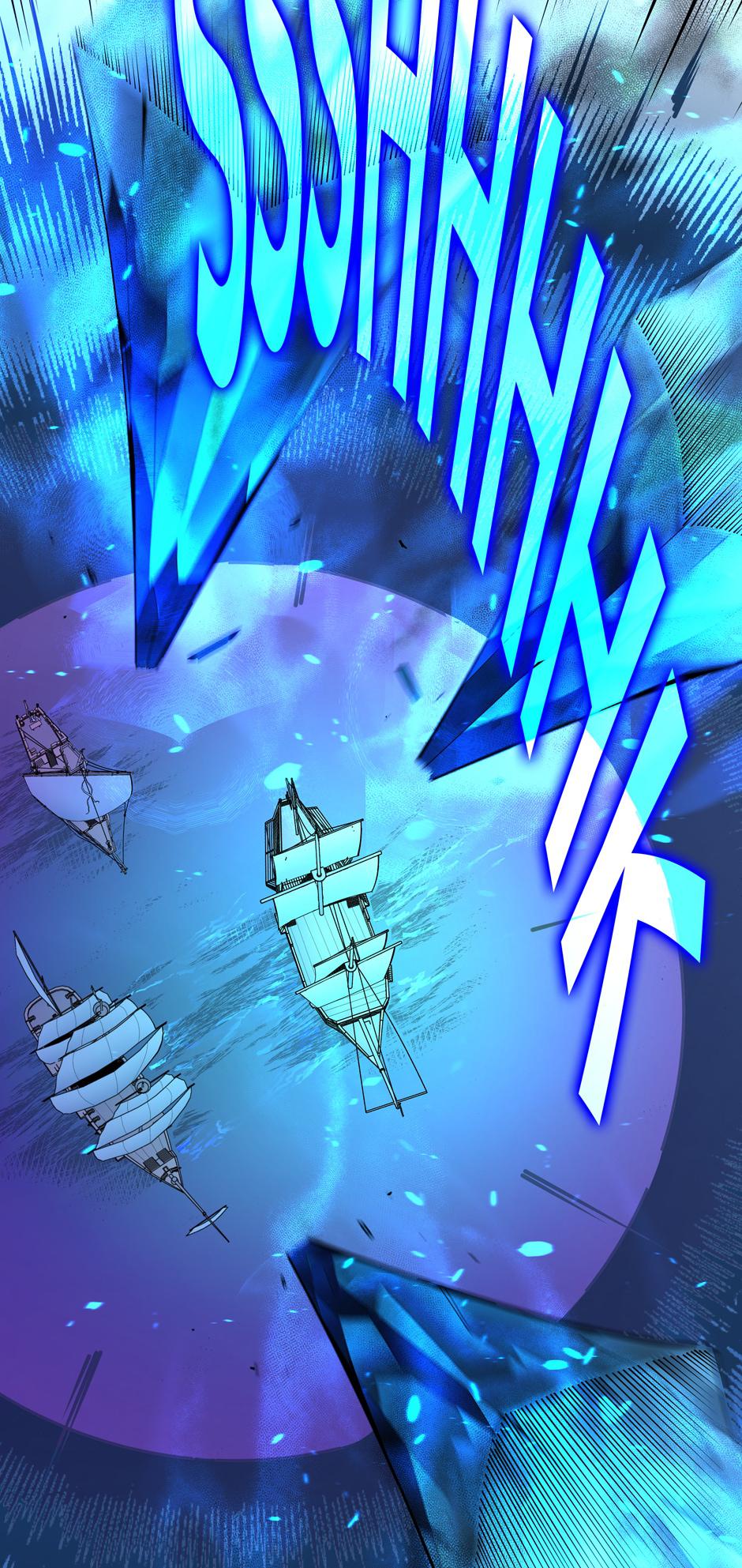 The Archmage Returns After 4000 Years Chapter 11