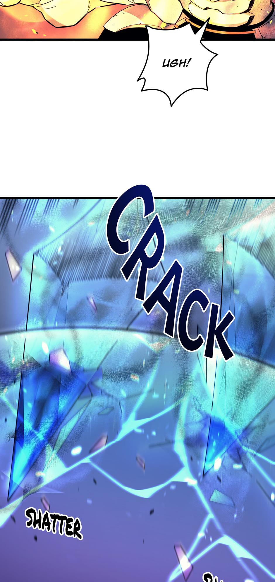 The Archmage Returns After 4000 Years Chapter 11