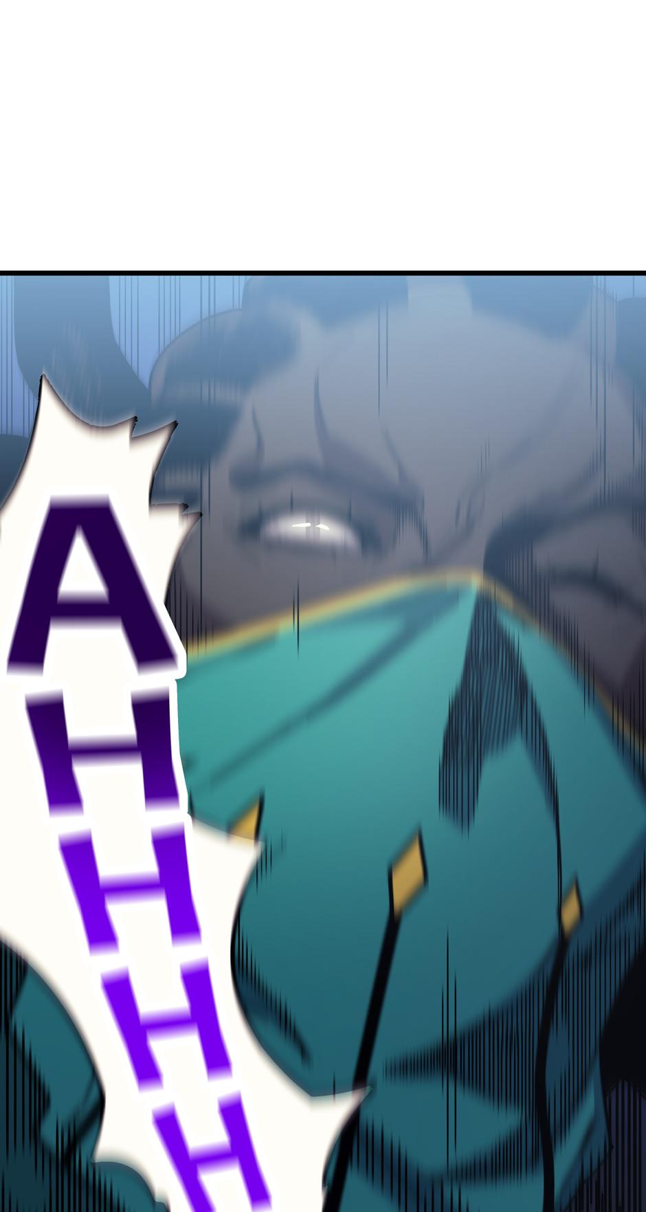 The Archmage Returns After 4000 Years Chapter 11