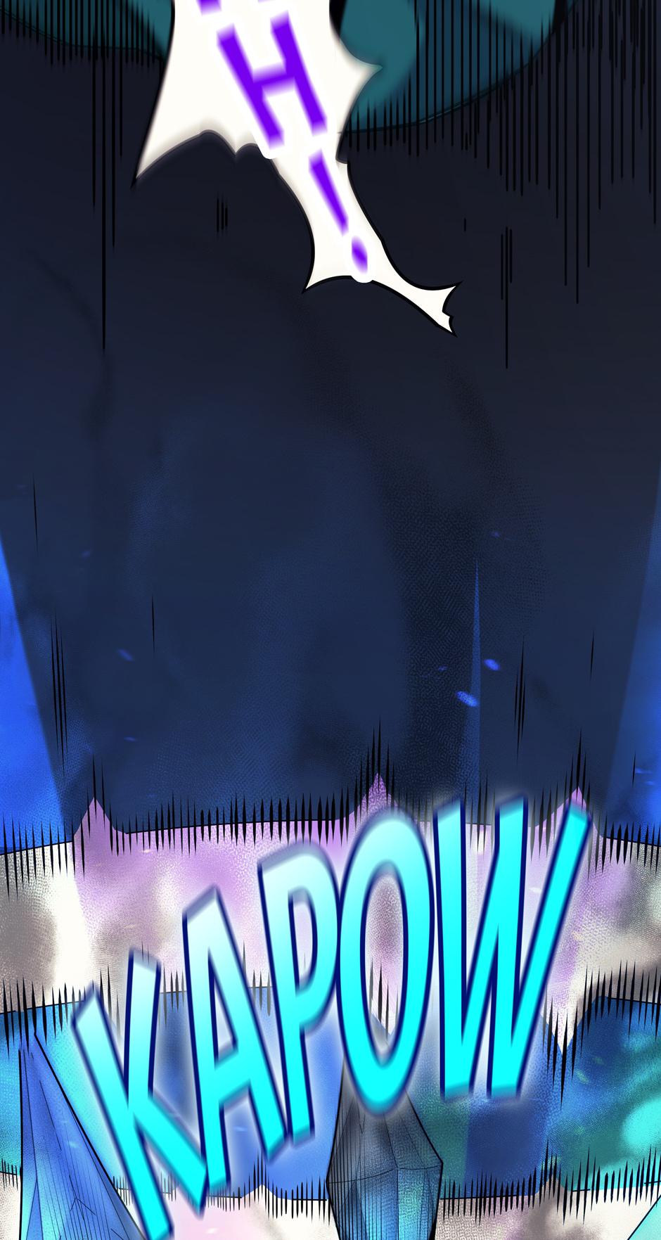 The Archmage Returns After 4000 Years Chapter 11