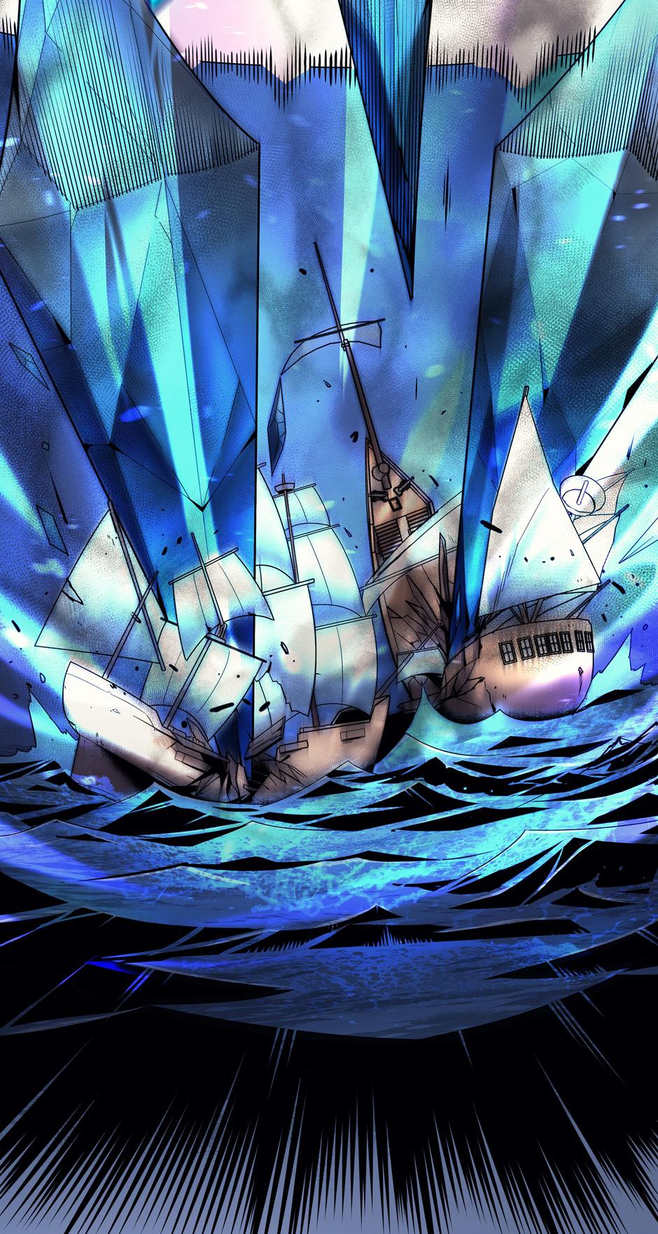 The Archmage Returns After 4000 Years Chapter 11