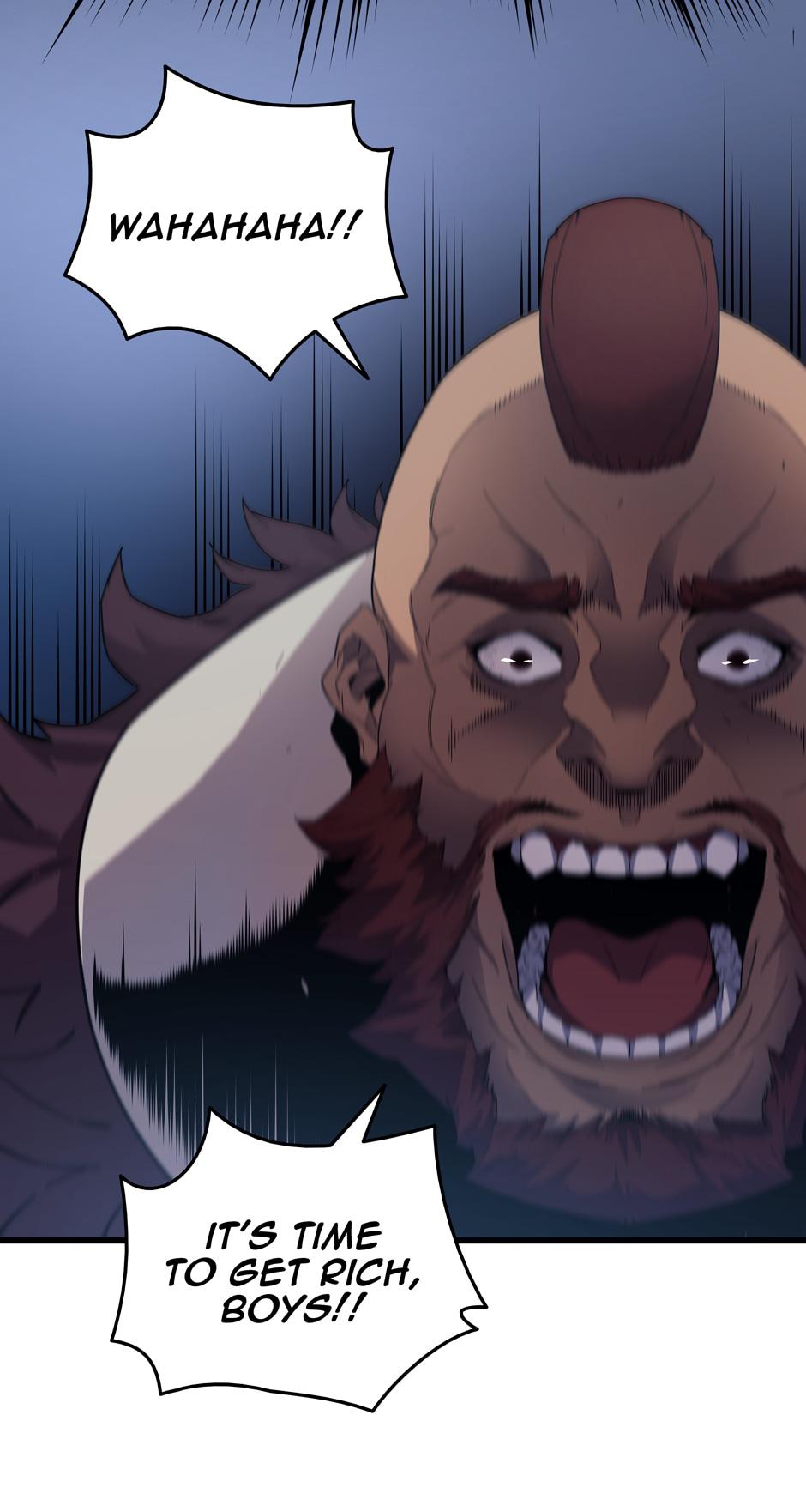 The Archmage Returns After 4000 Years Chapter 11