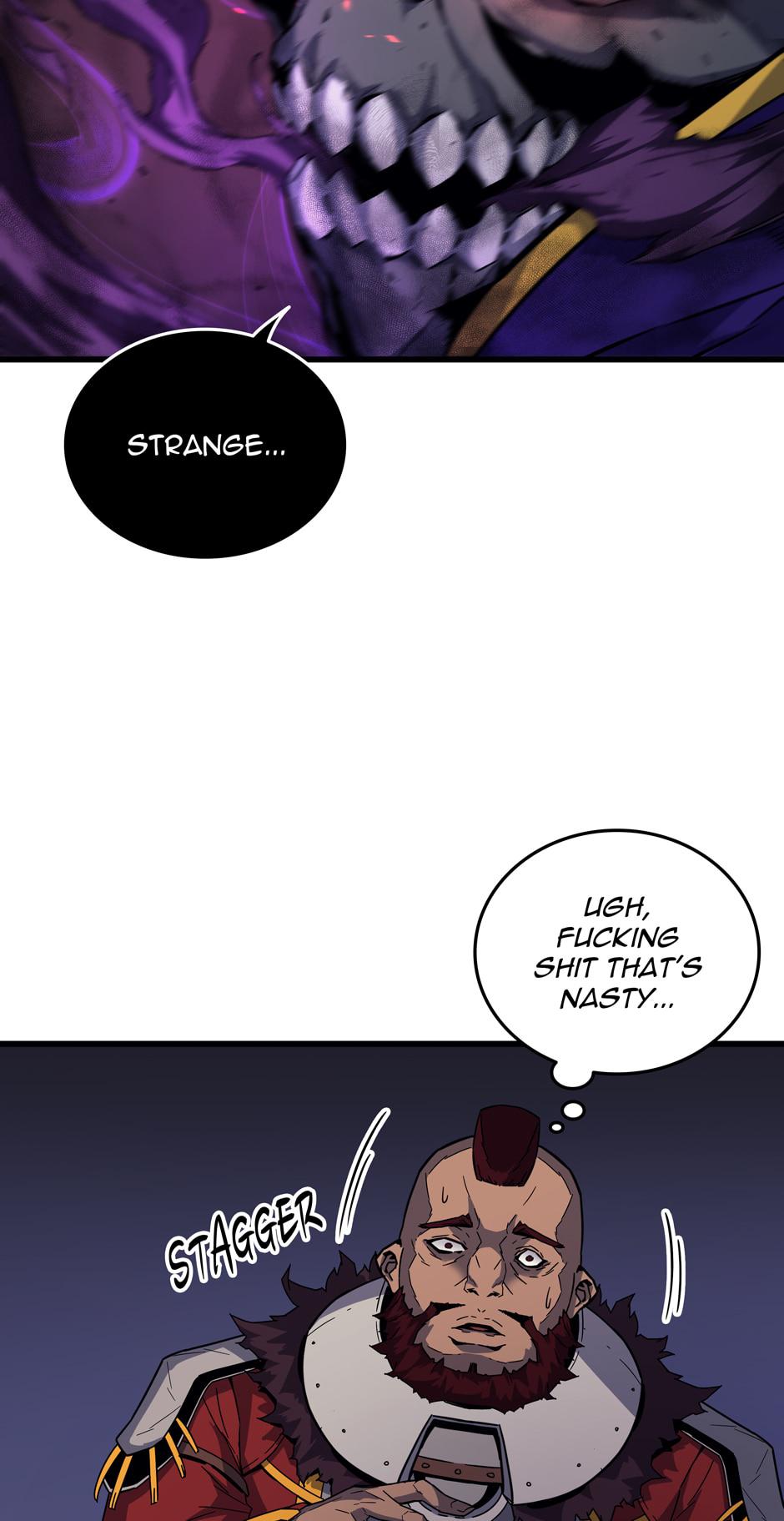 The Archmage Returns After 4000 Years Chapter 11