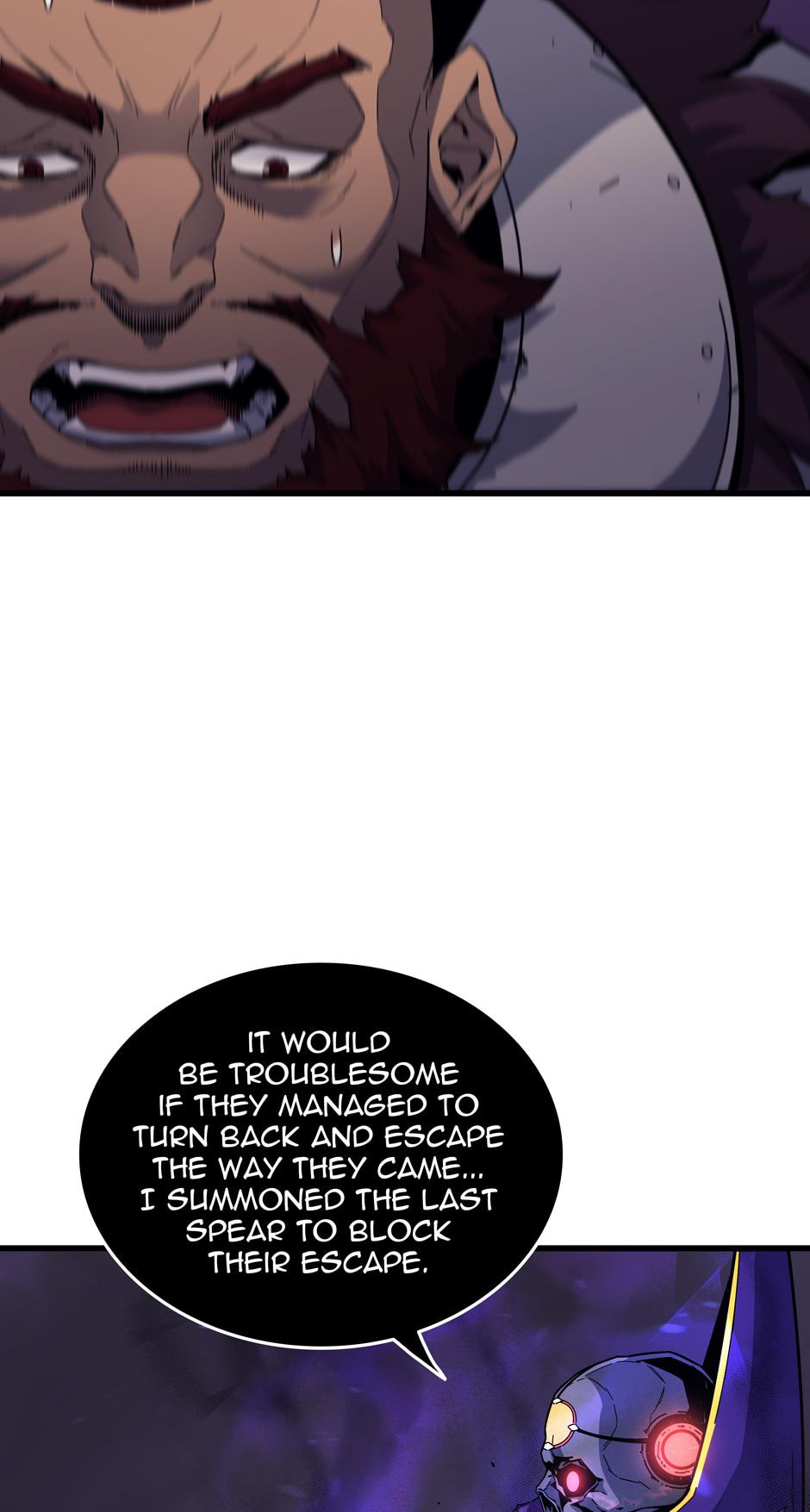 The Archmage Returns After 4000 Years Chapter 11