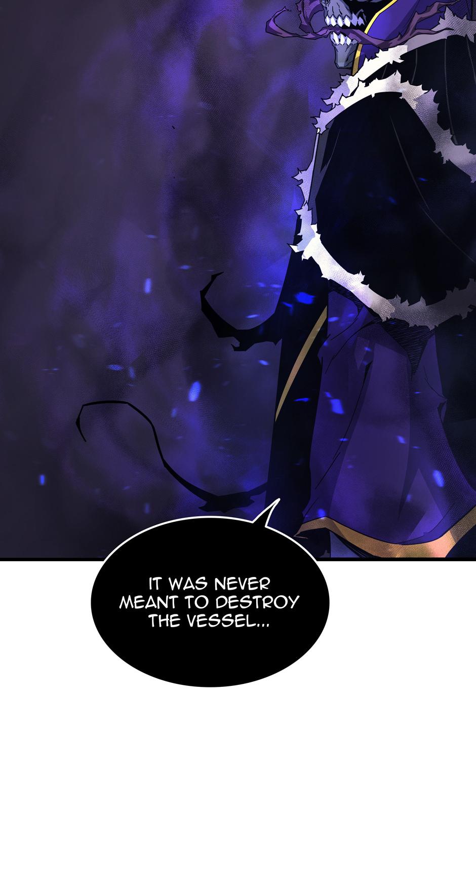 The Archmage Returns After 4000 Years Chapter 11