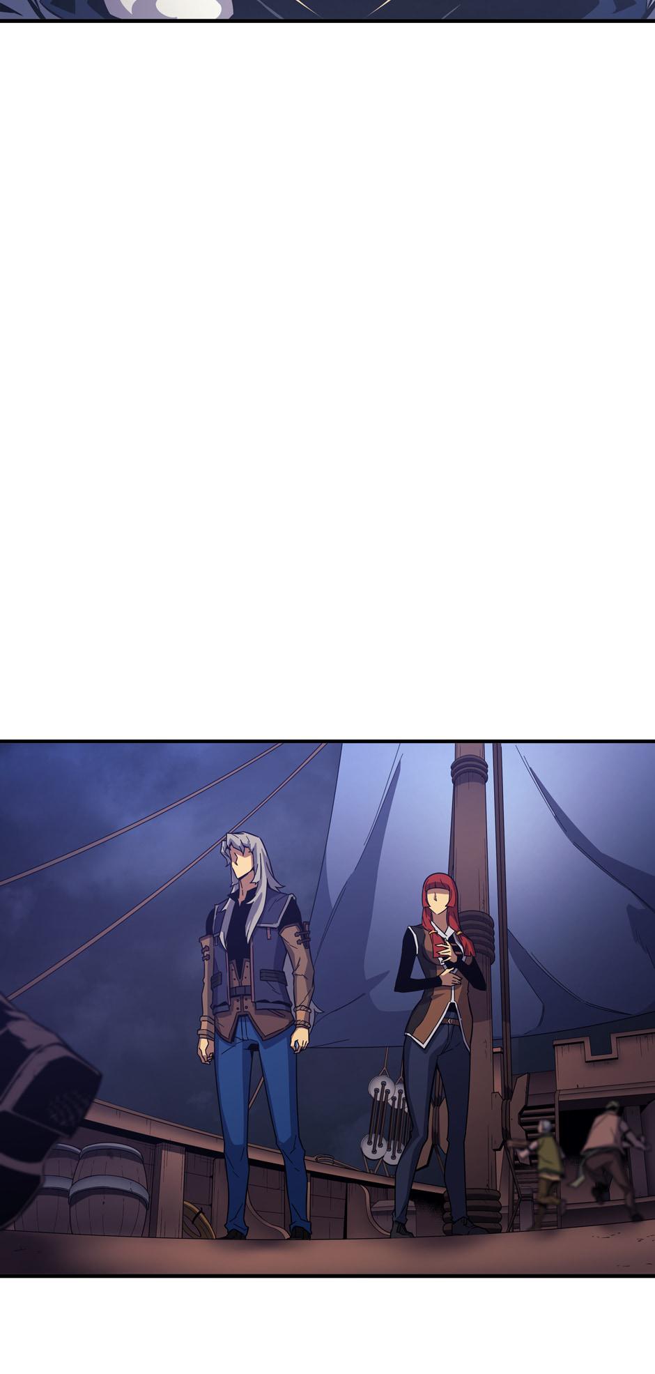 The Archmage Returns After 4000 Years Chapter 11