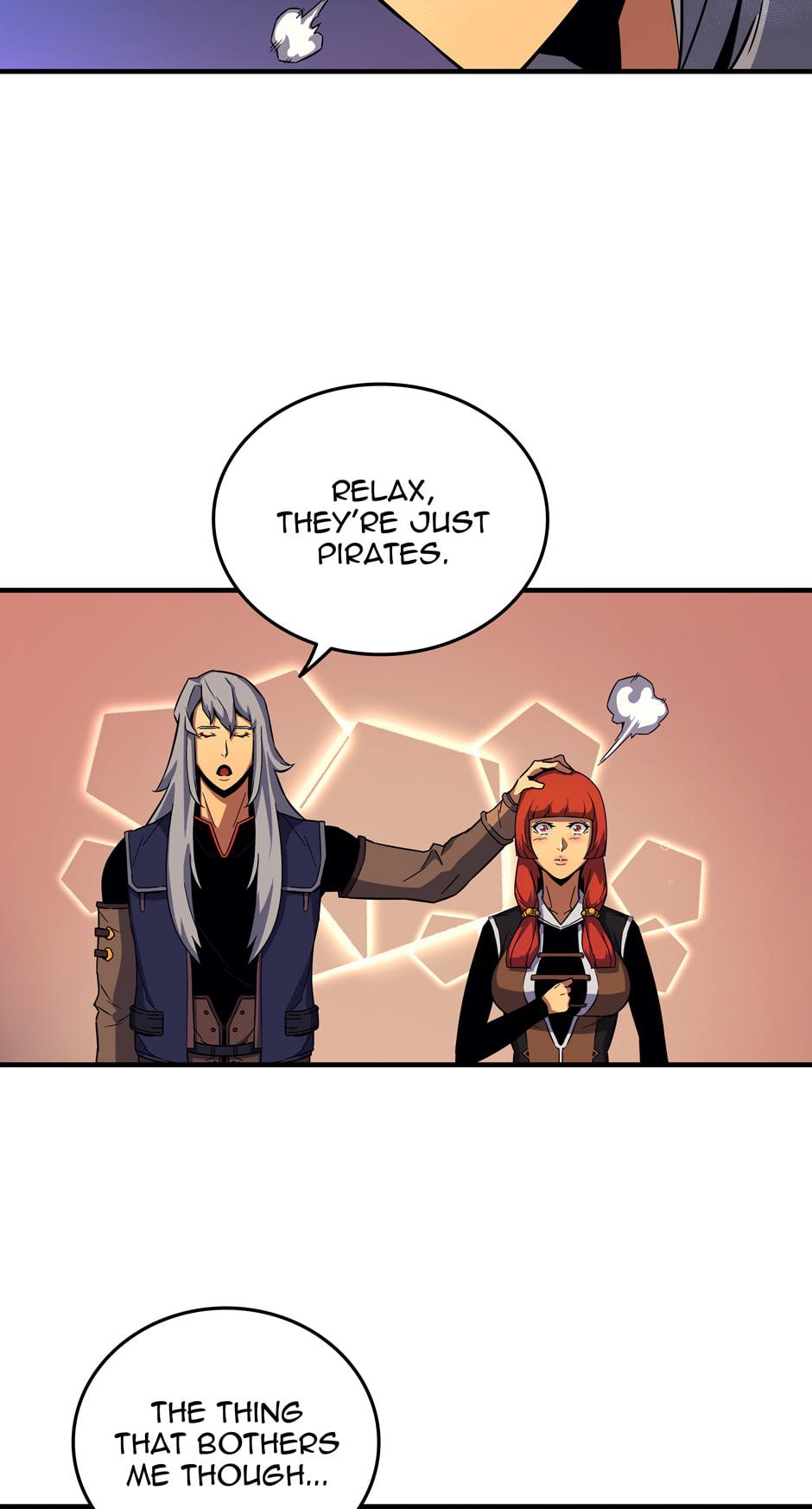 The Archmage Returns After 4000 Years Chapter 11