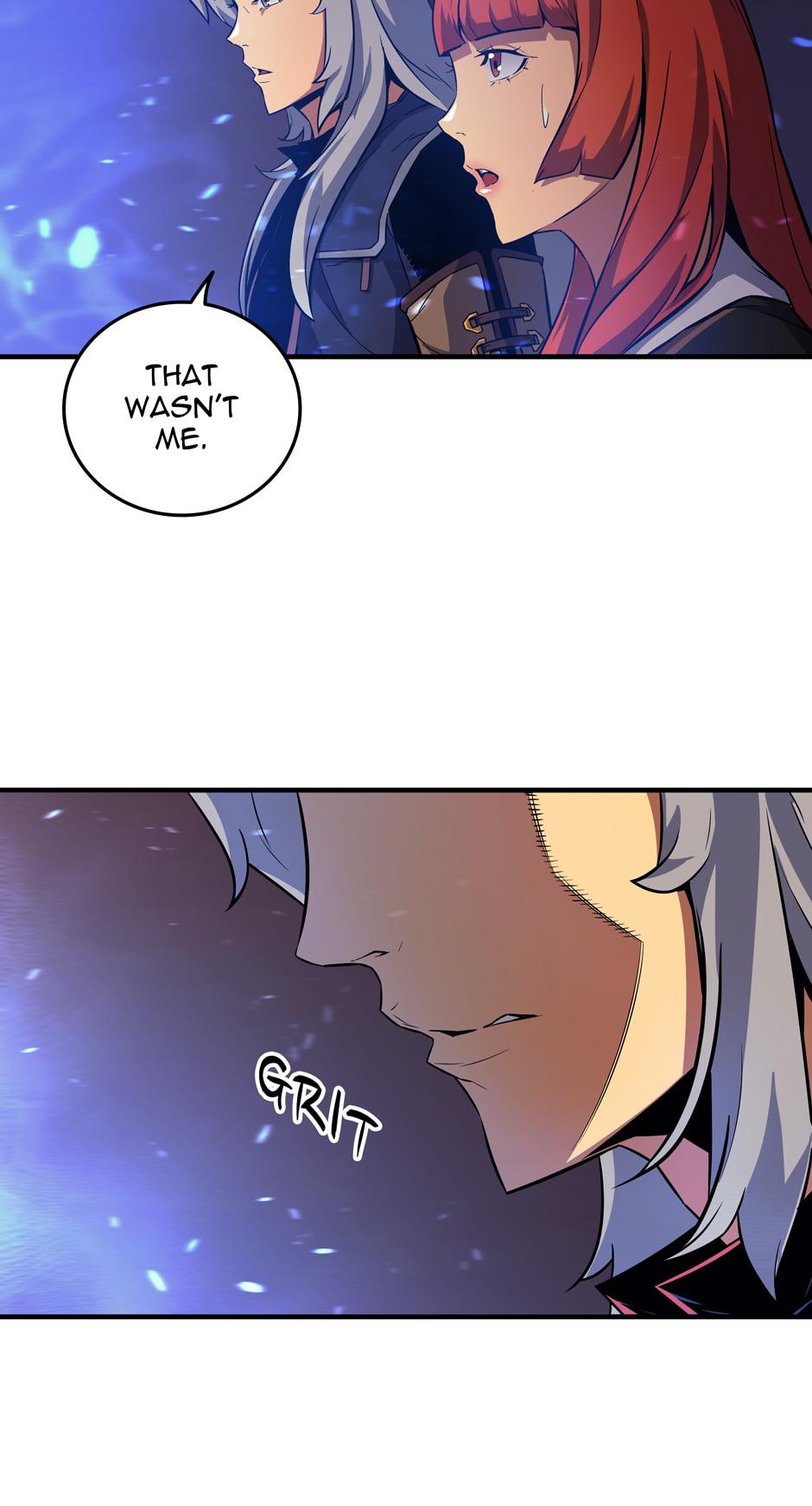 The Archmage Returns After 4000 Years Chapter 11