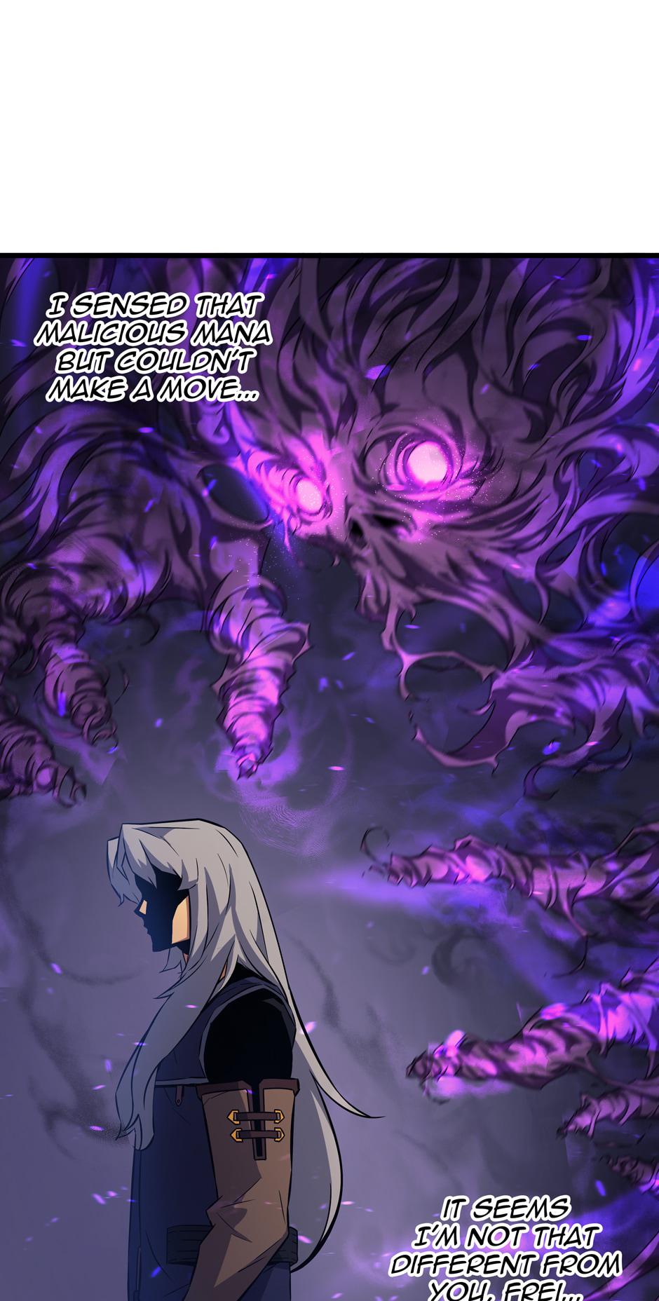 The Archmage Returns After 4000 Years Chapter 11