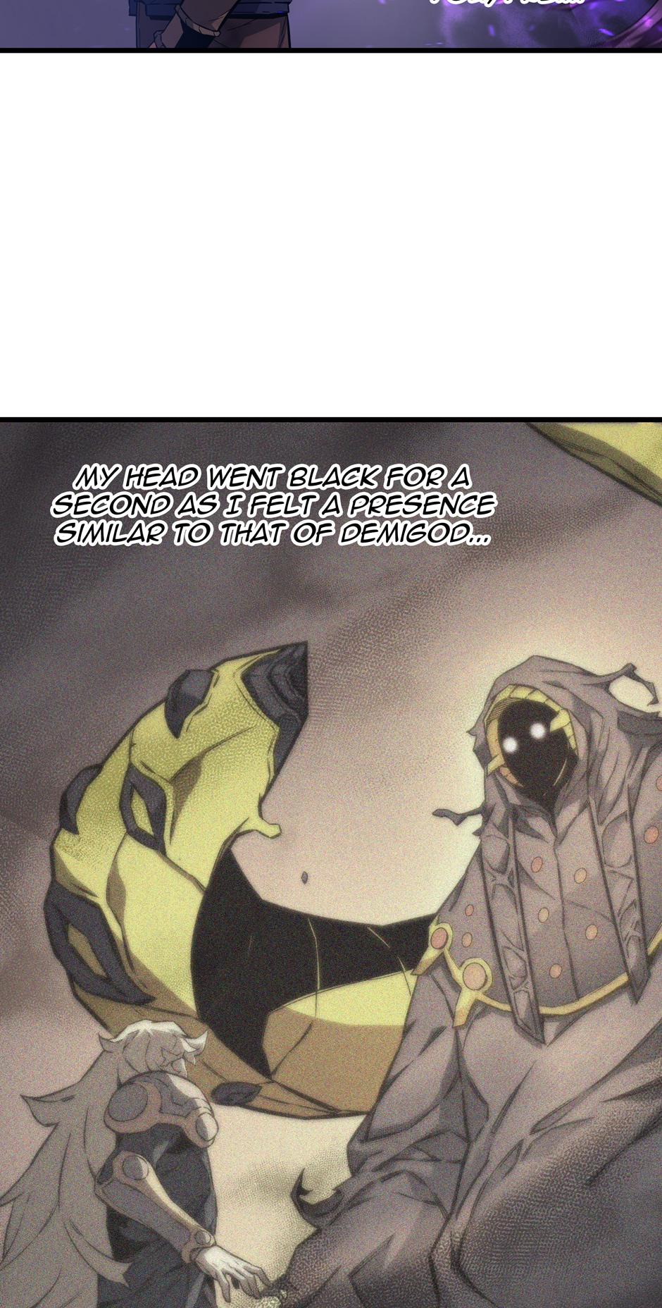 The Archmage Returns After 4000 Years Chapter 11