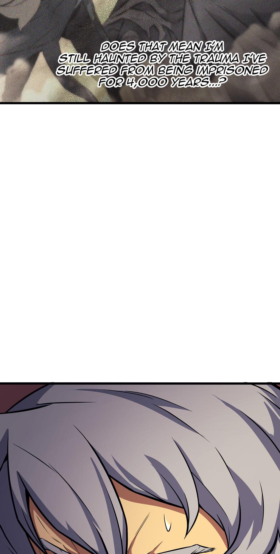 The Archmage Returns After 4000 Years Chapter 11