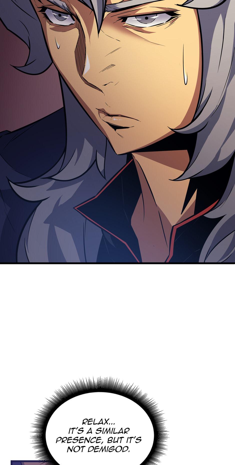 The Archmage Returns After 4000 Years Chapter 11