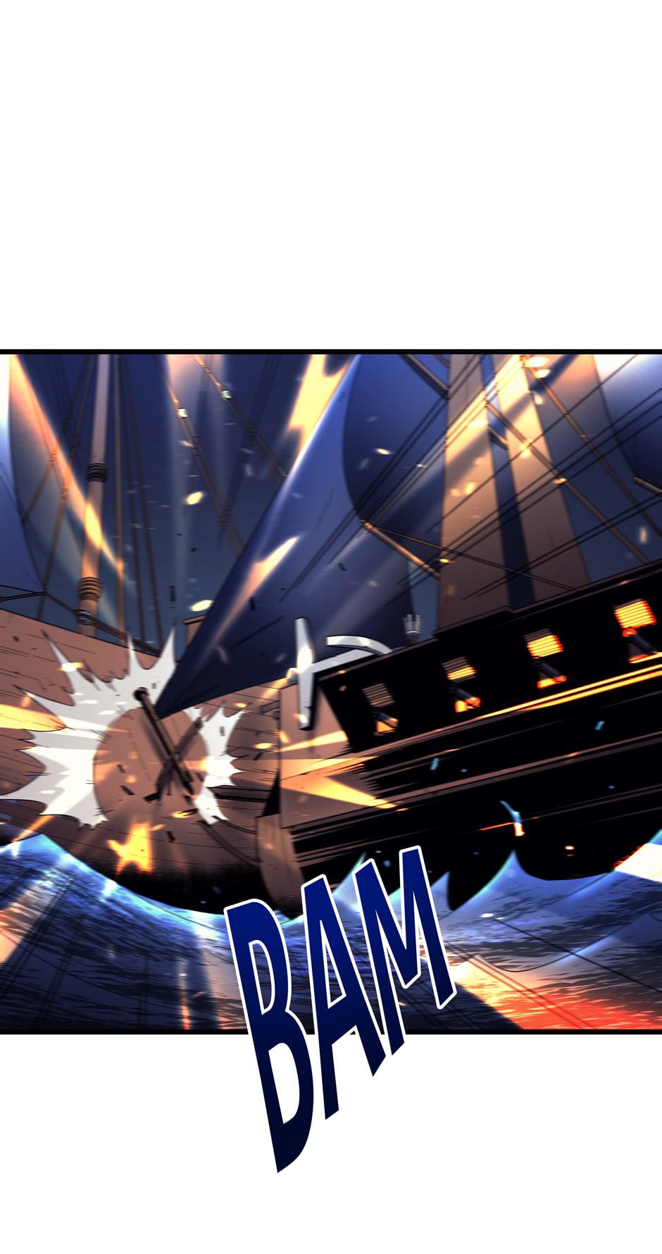 The Archmage Returns After 4000 Years Chapter 11