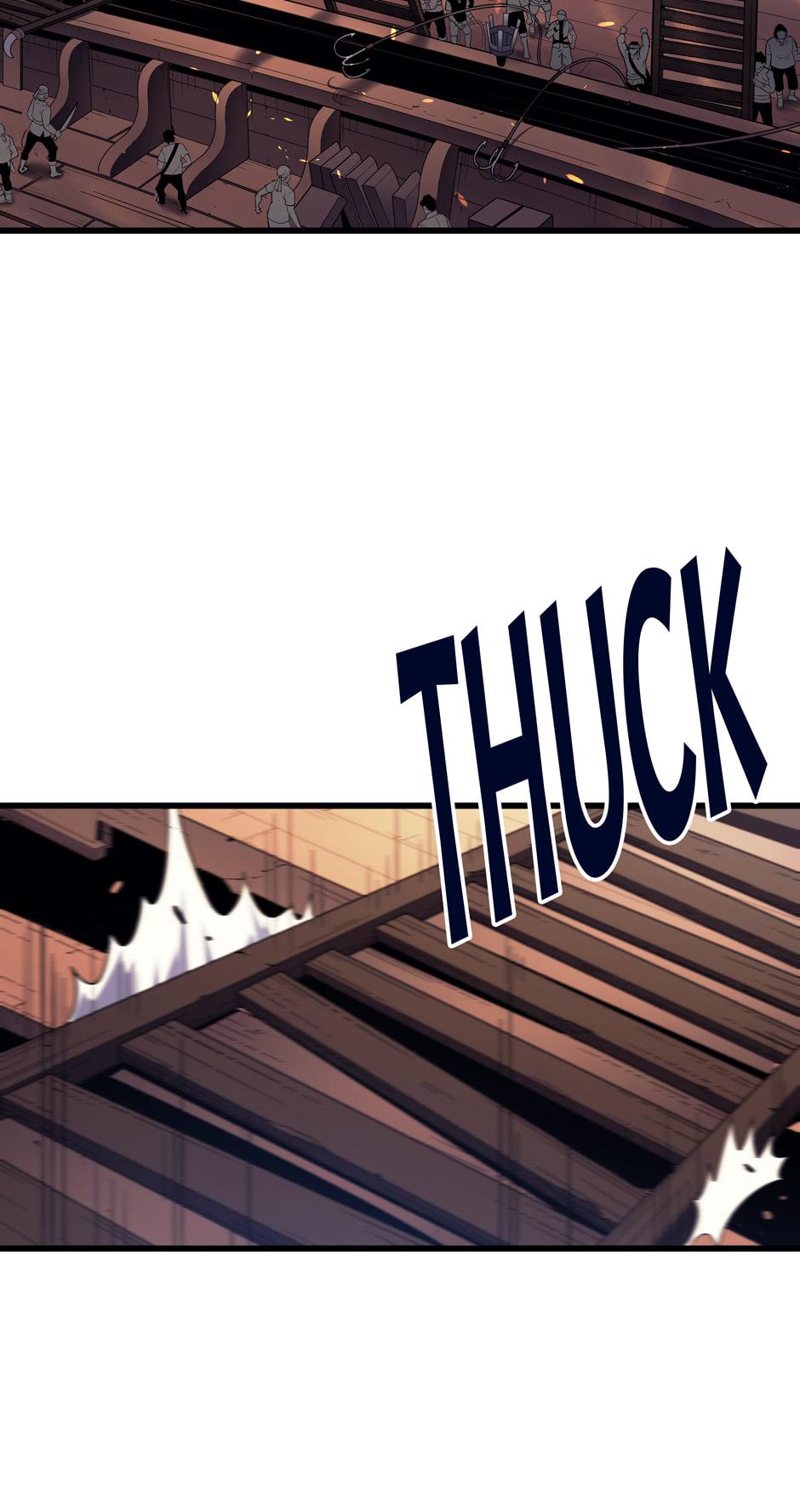 The Archmage Returns After 4000 Years Chapter 11