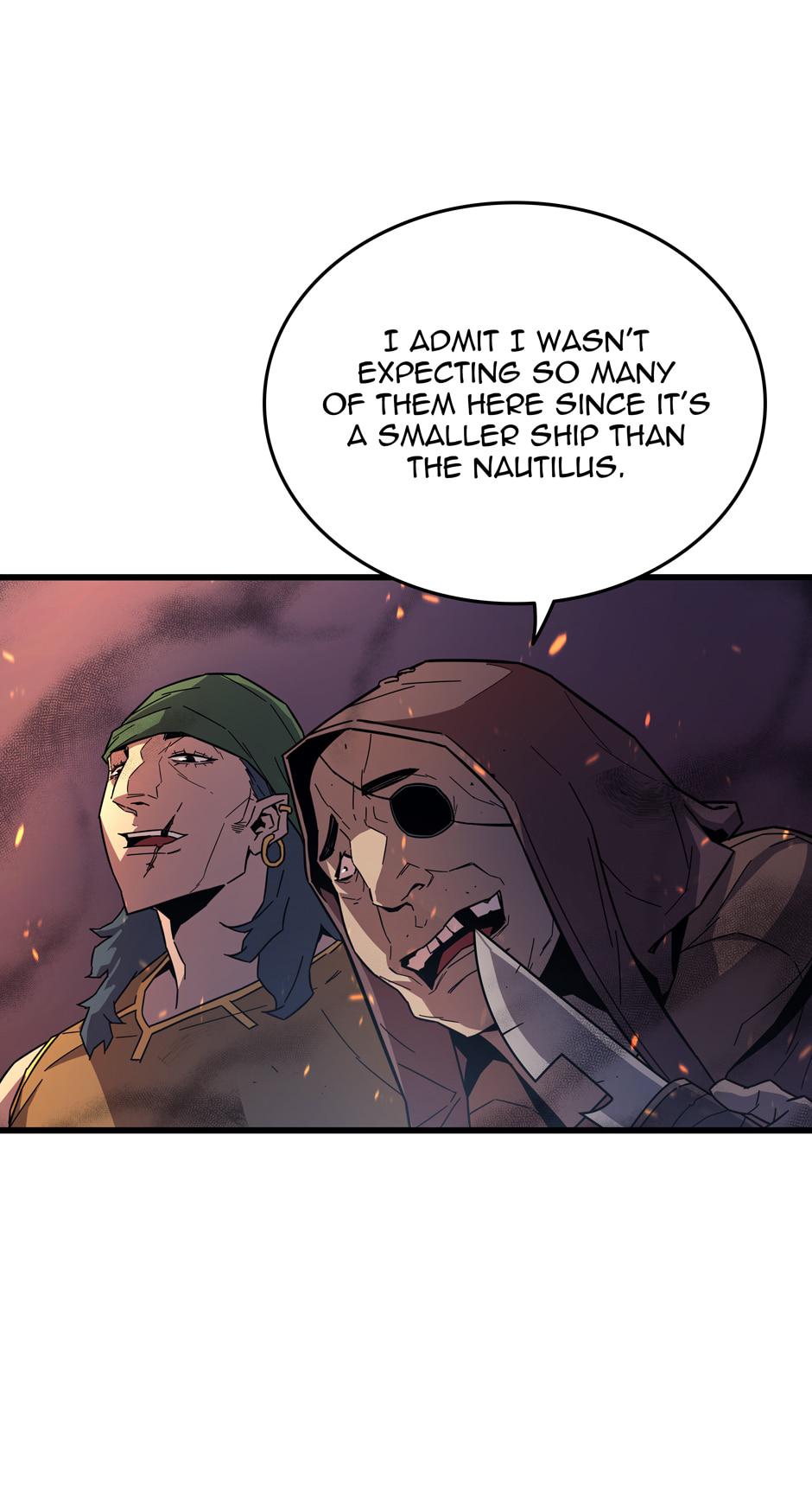 The Archmage Returns After 4000 Years Chapter 11