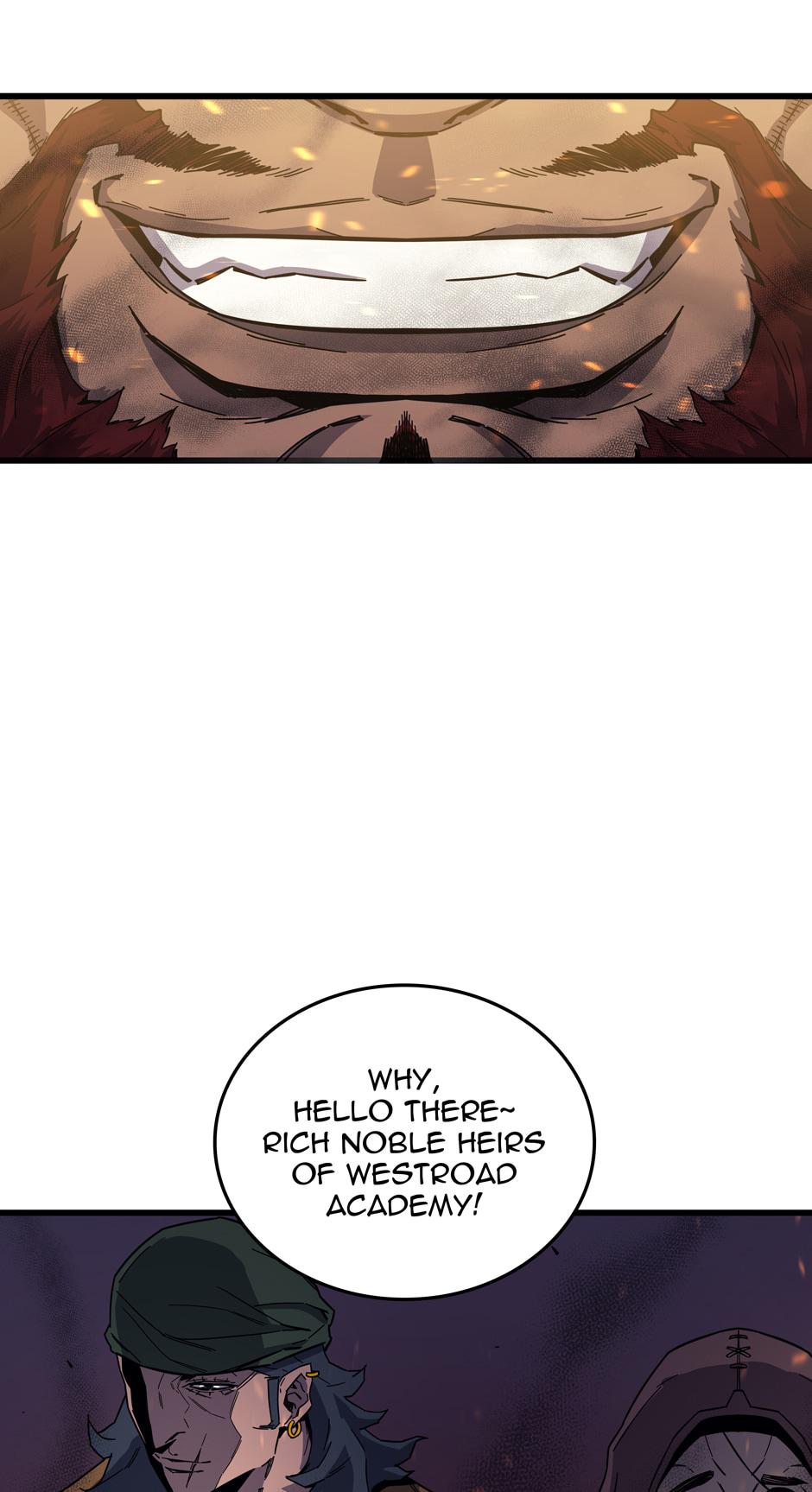 The Archmage Returns After 4000 Years Chapter 11