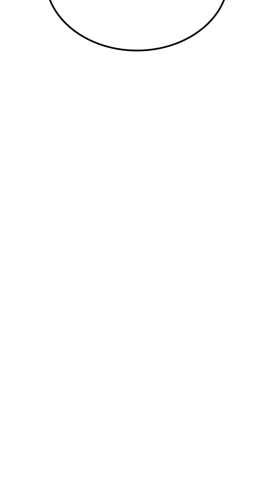 The Archmage Returns After 4000 Years Chapter 11