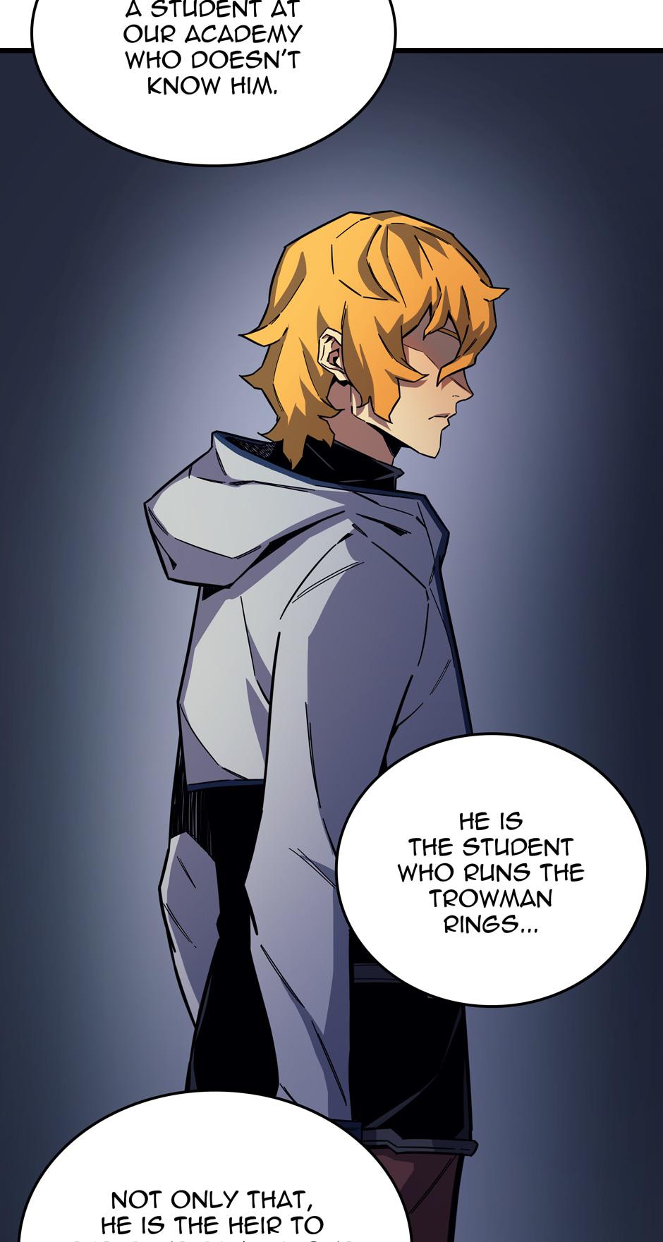 The Archmage Returns After 4000 Years Chapter 12